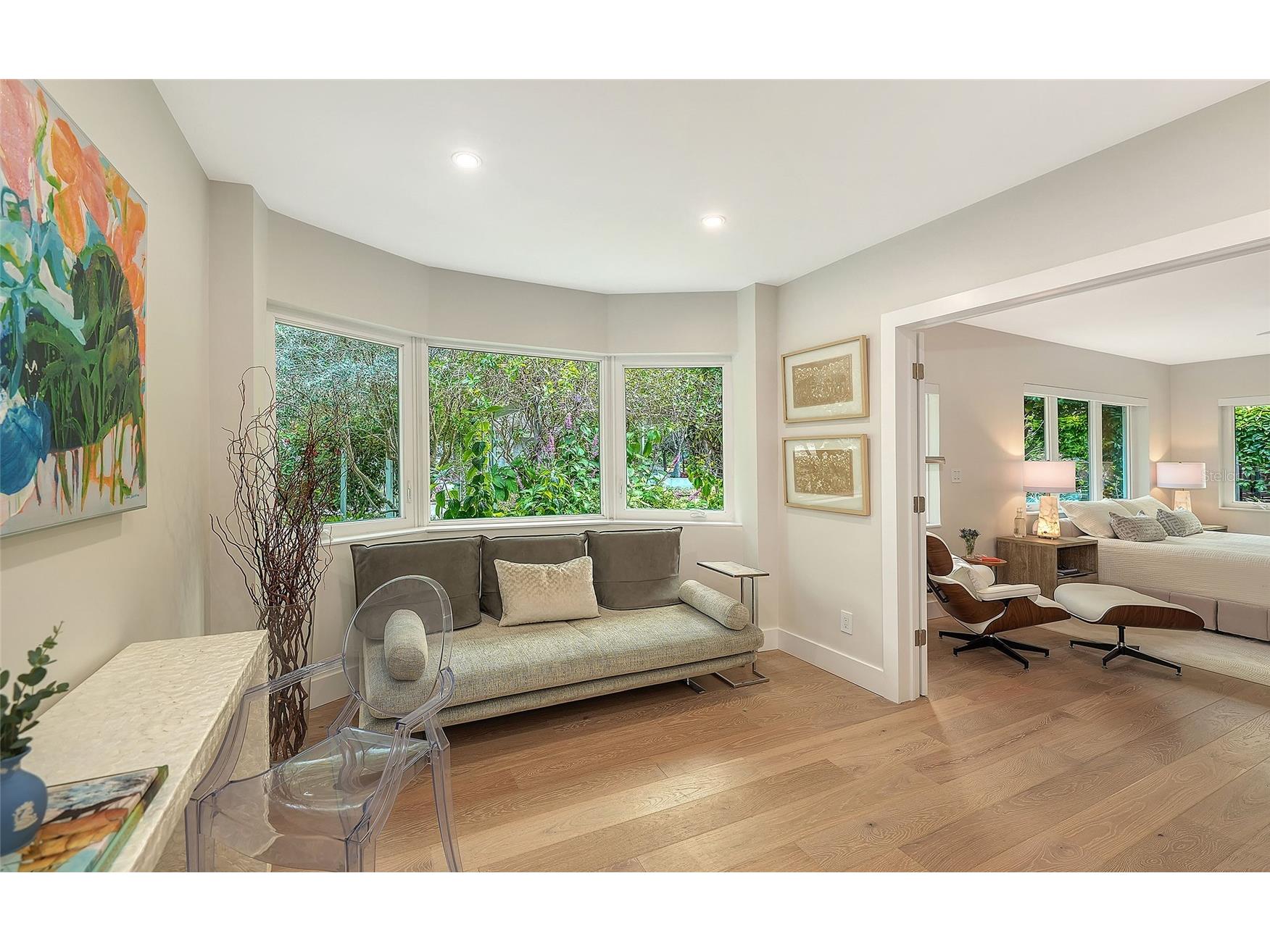 1731 Cunliff Lane Sarasota FL 34239 A4684577 image27