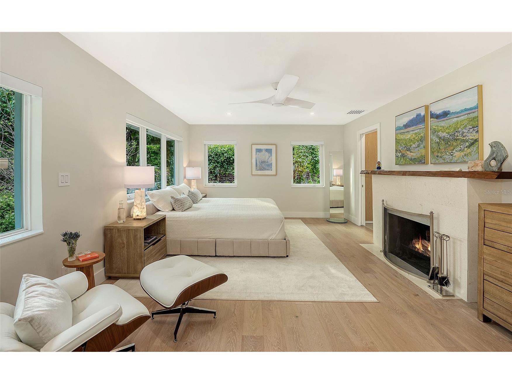 1731 Cunliff Lane Sarasota FL 34239 A4684577 image28