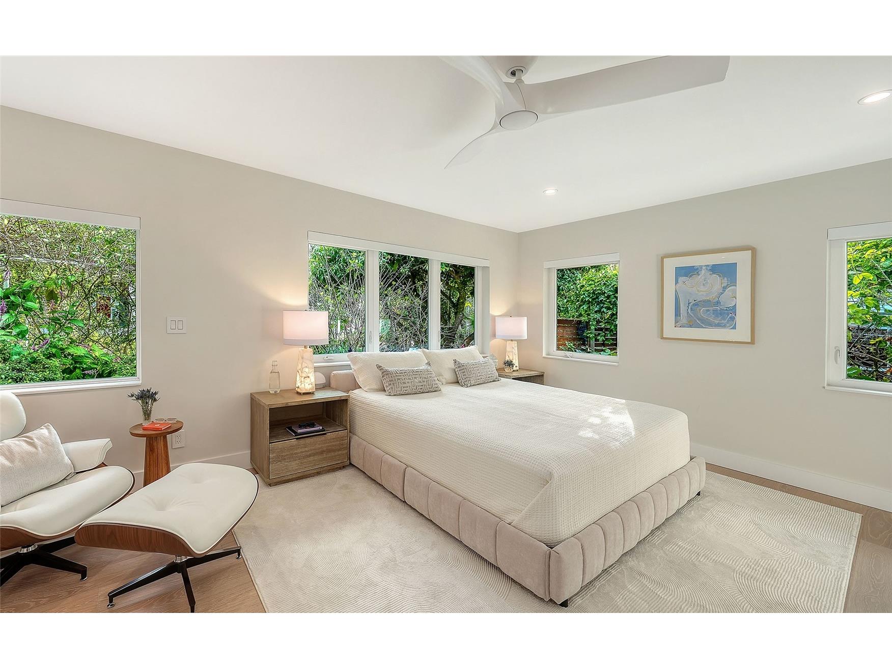 1731 Cunliff Lane Sarasota FL 34239 A4684577 image29