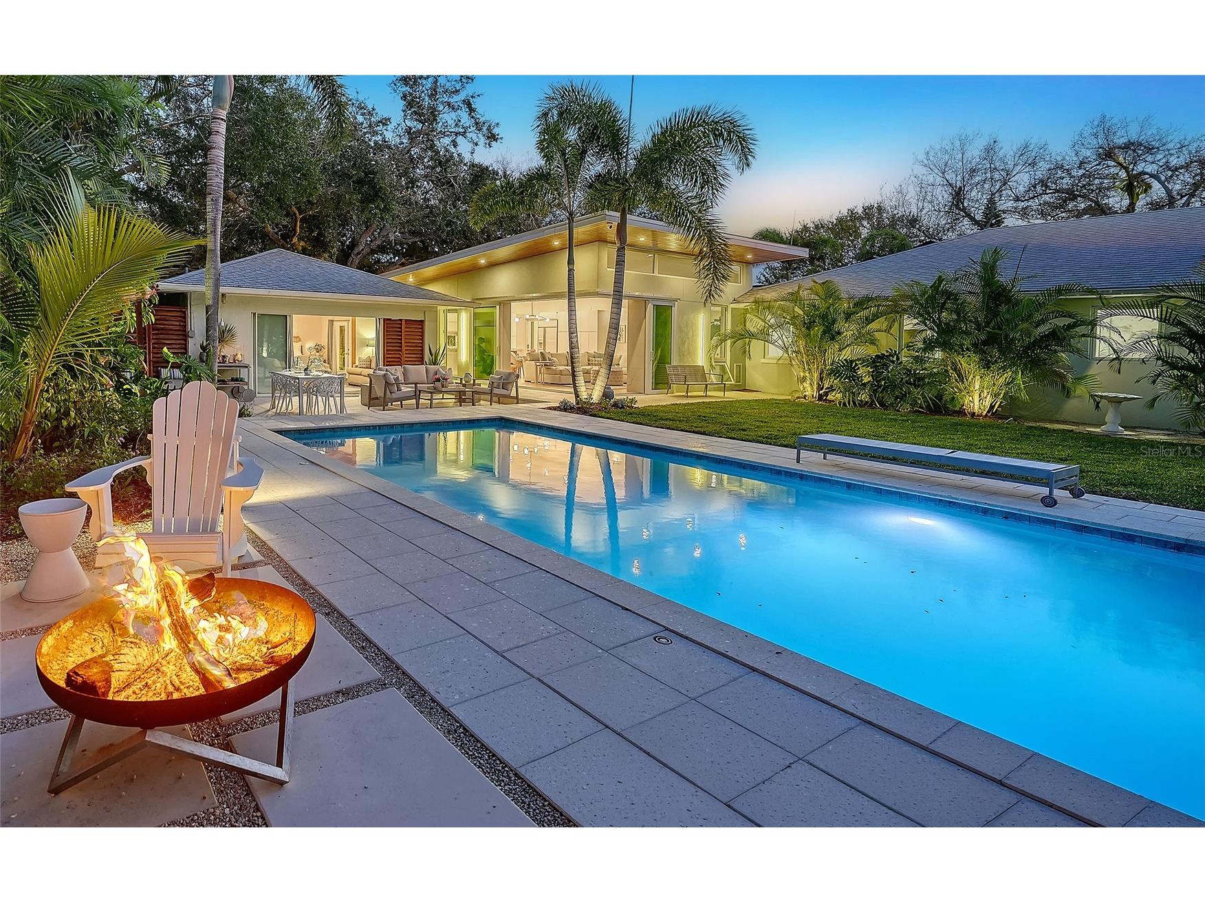 1731 Cunliff Lane Sarasota FL 34239 A4684577 image3