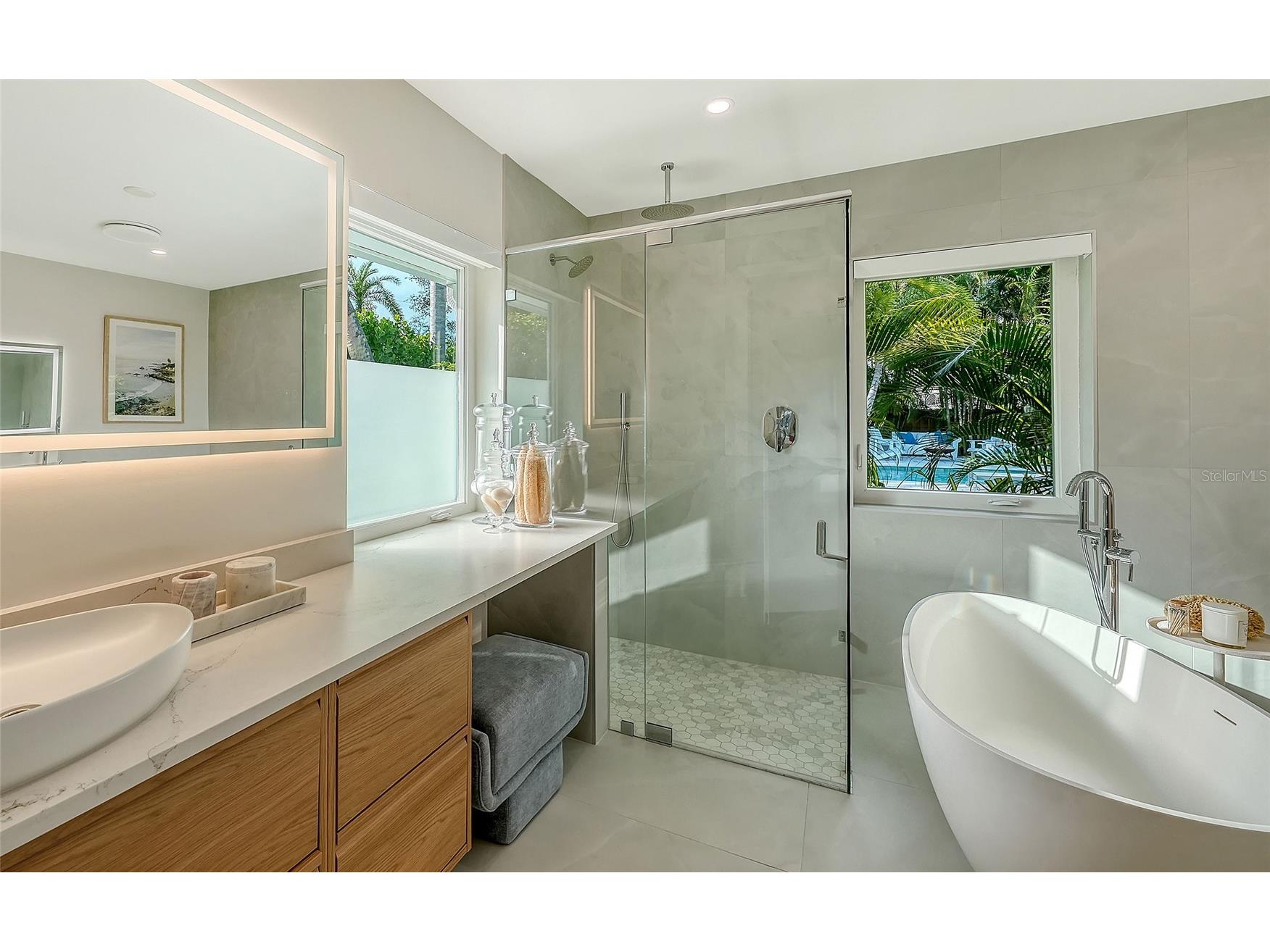 1731 Cunliff Lane Sarasota FL 34239 A4684577 image30