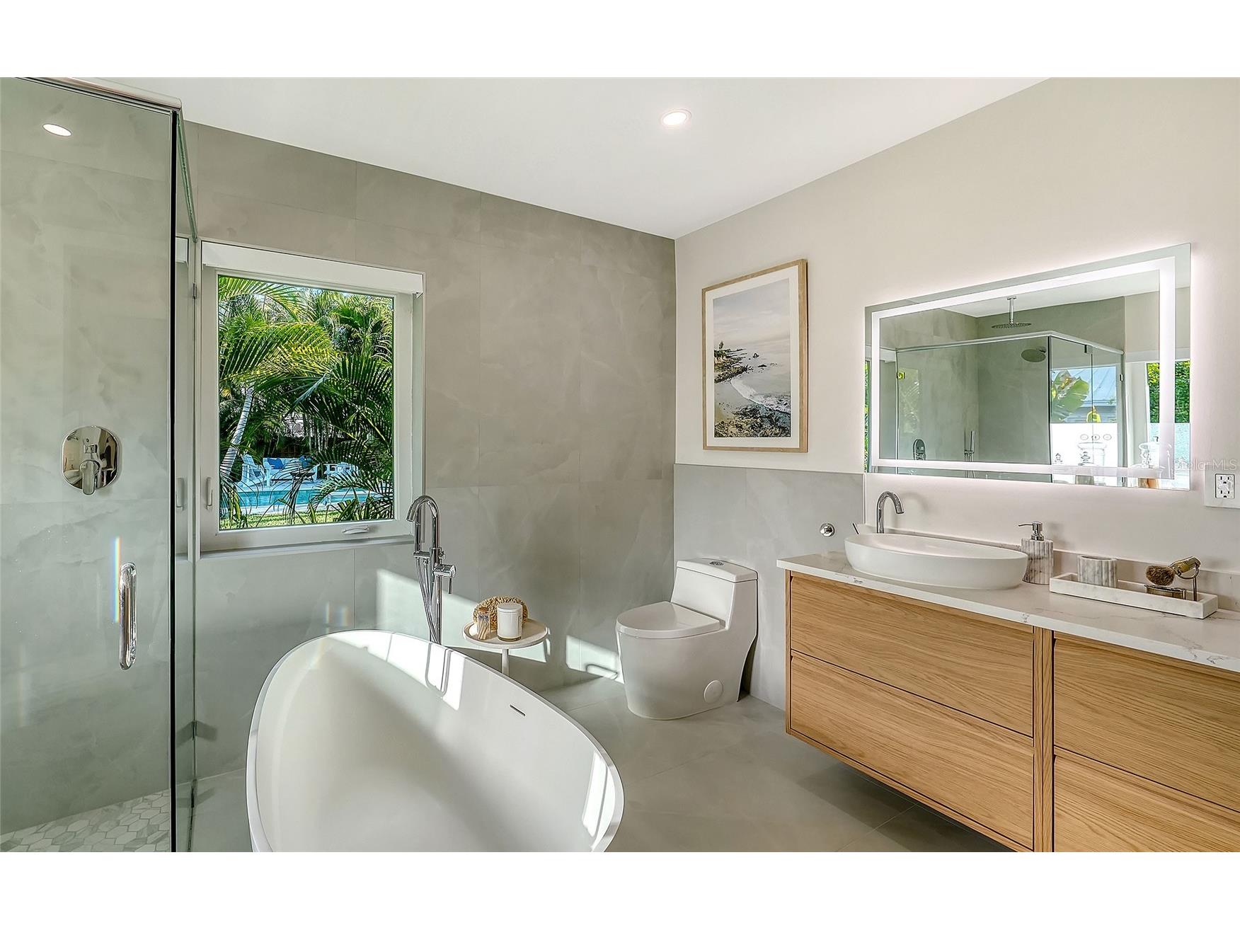 1731 Cunliff Lane Sarasota FL 34239 A4684577 image31