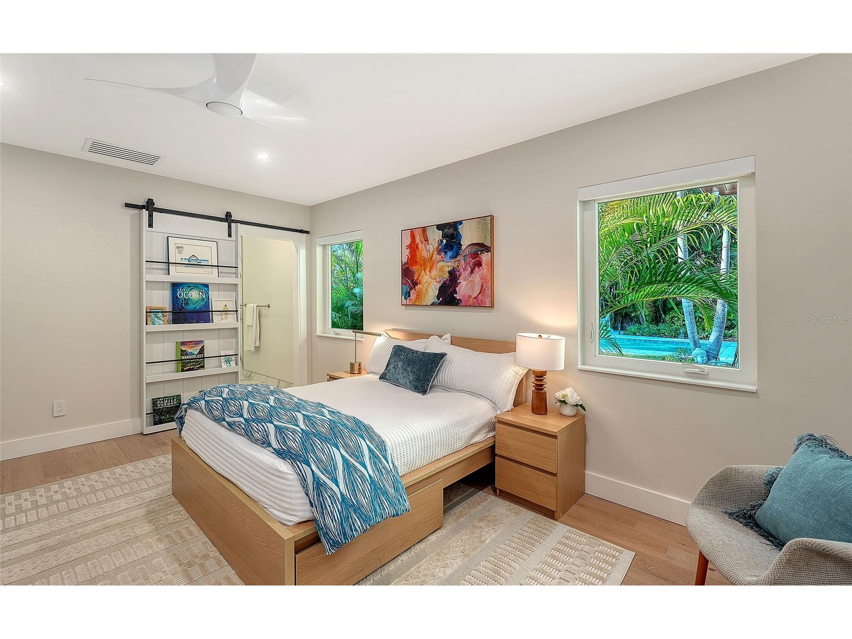 1731 Cunliff Lane Sarasota FL 34239 A4684577 image32