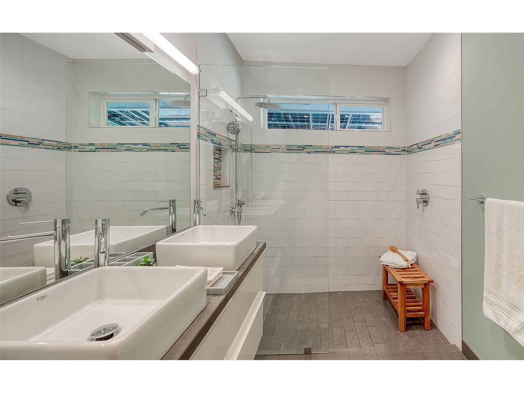 1731 Cunliff Lane Sarasota FL 34239 A4684577 image36