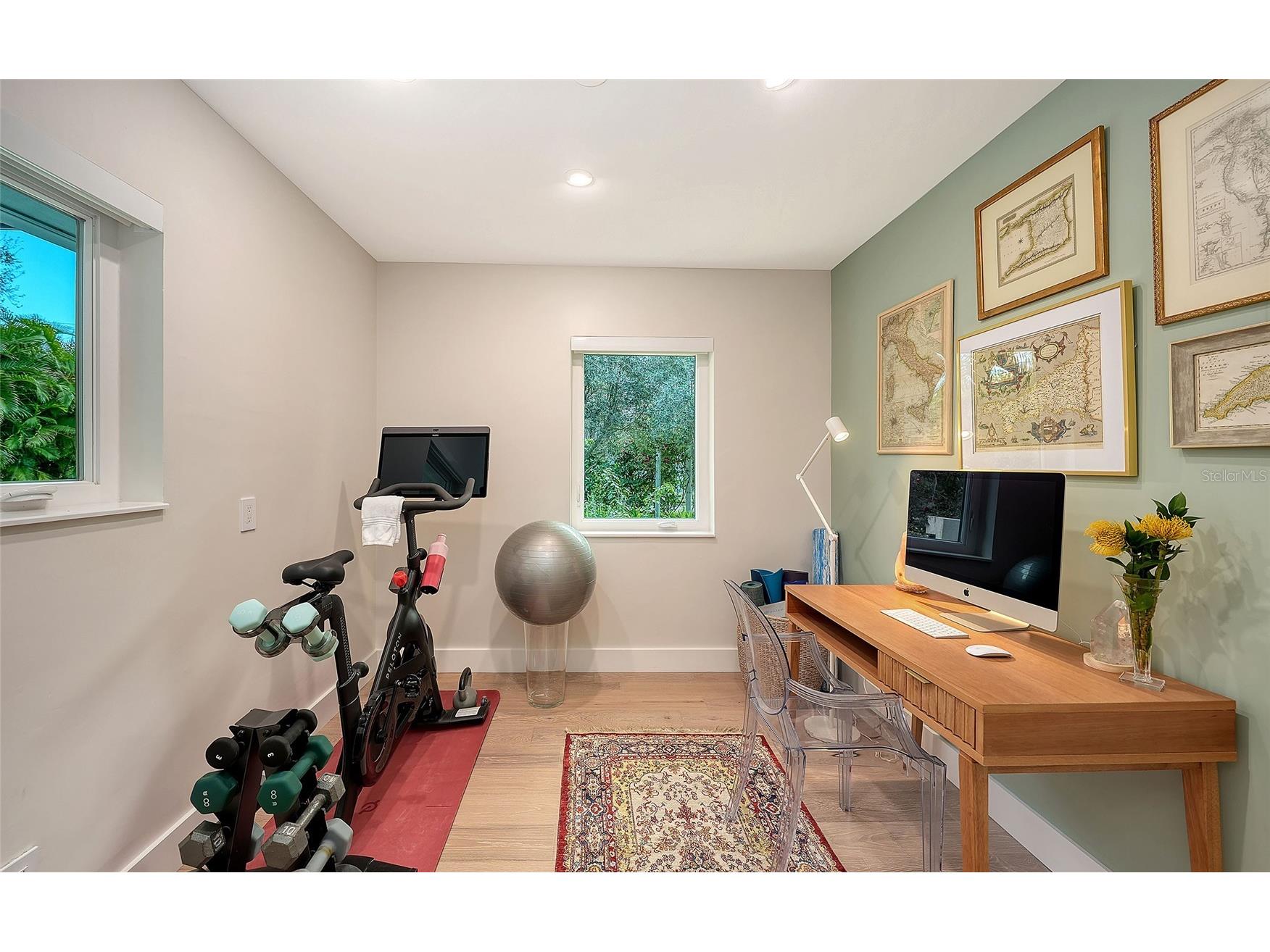 1731 Cunliff Lane Sarasota FL 34239 A4684577 image37