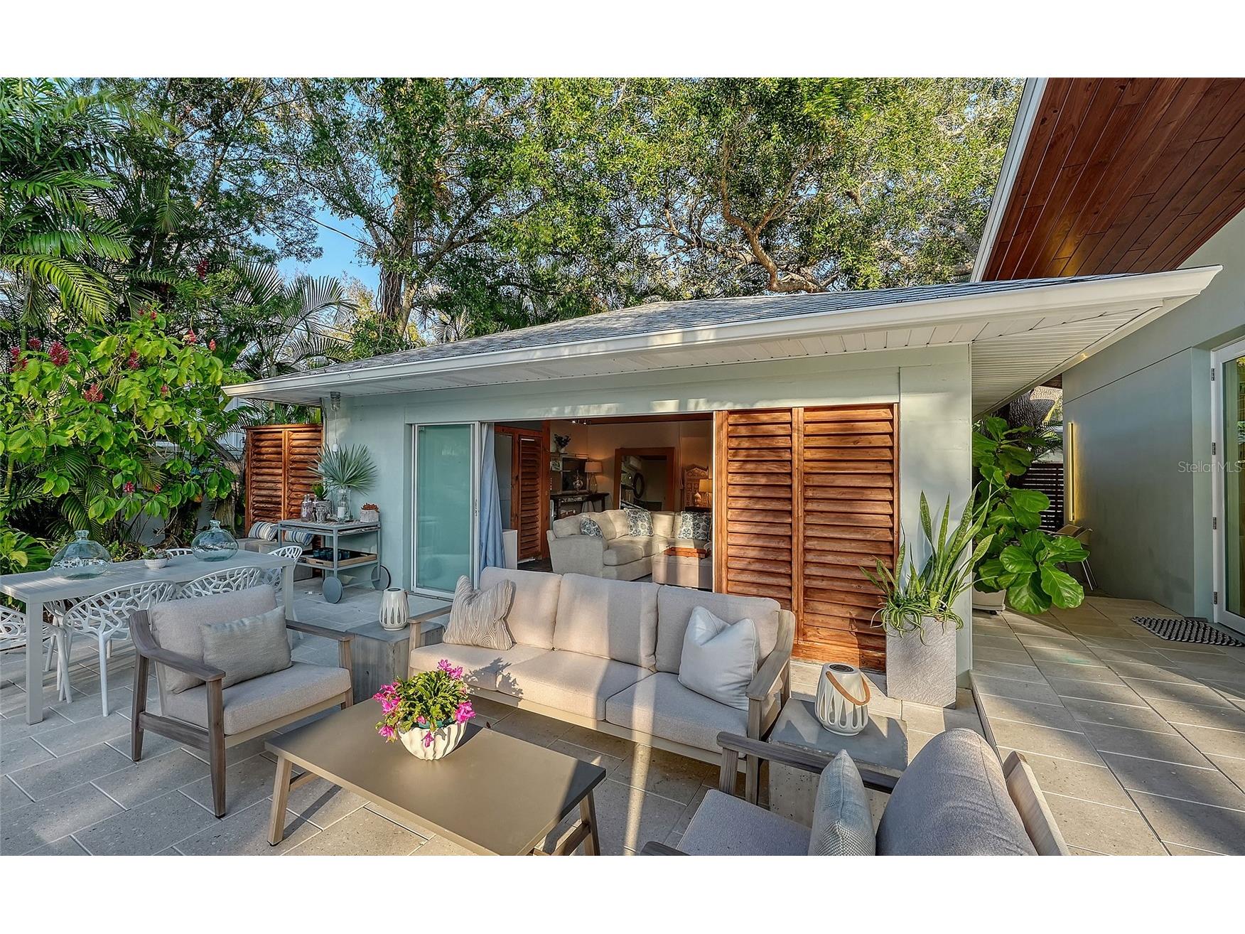 1731 Cunliff Lane Sarasota FL 34239 A4684577 image40