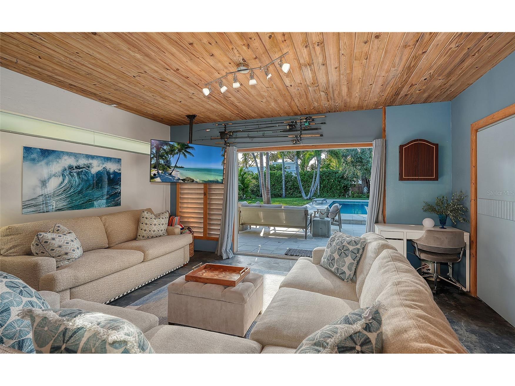 1731 Cunliff Lane Sarasota FL 34239 A4684577 image41