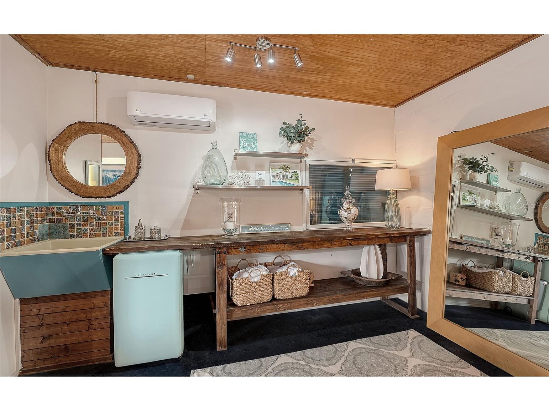 1731 Cunliff Lane Sarasota FL 34239 A4684577 image45