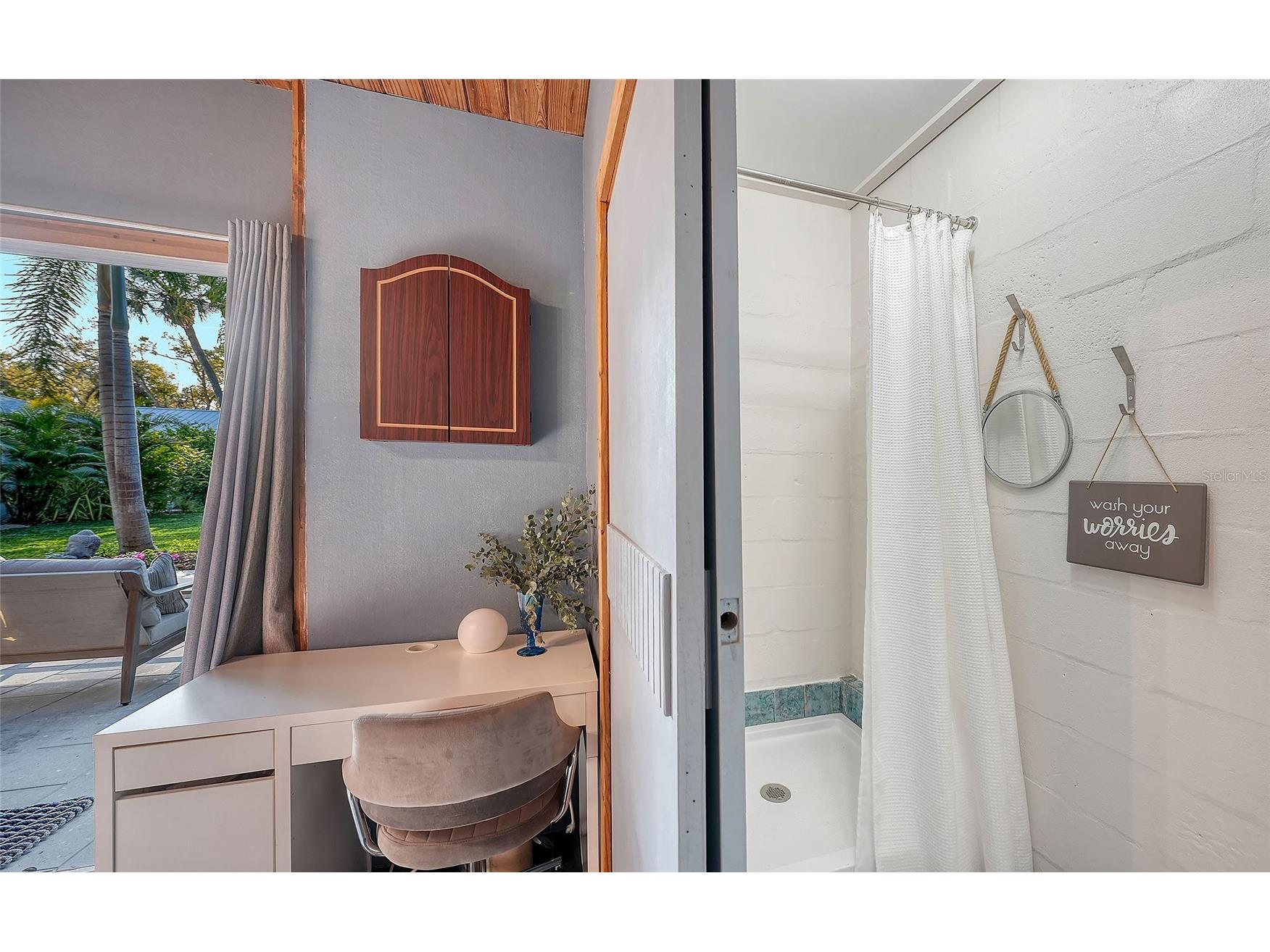 1731 Cunliff Lane Sarasota FL 34239 A4684577 image46