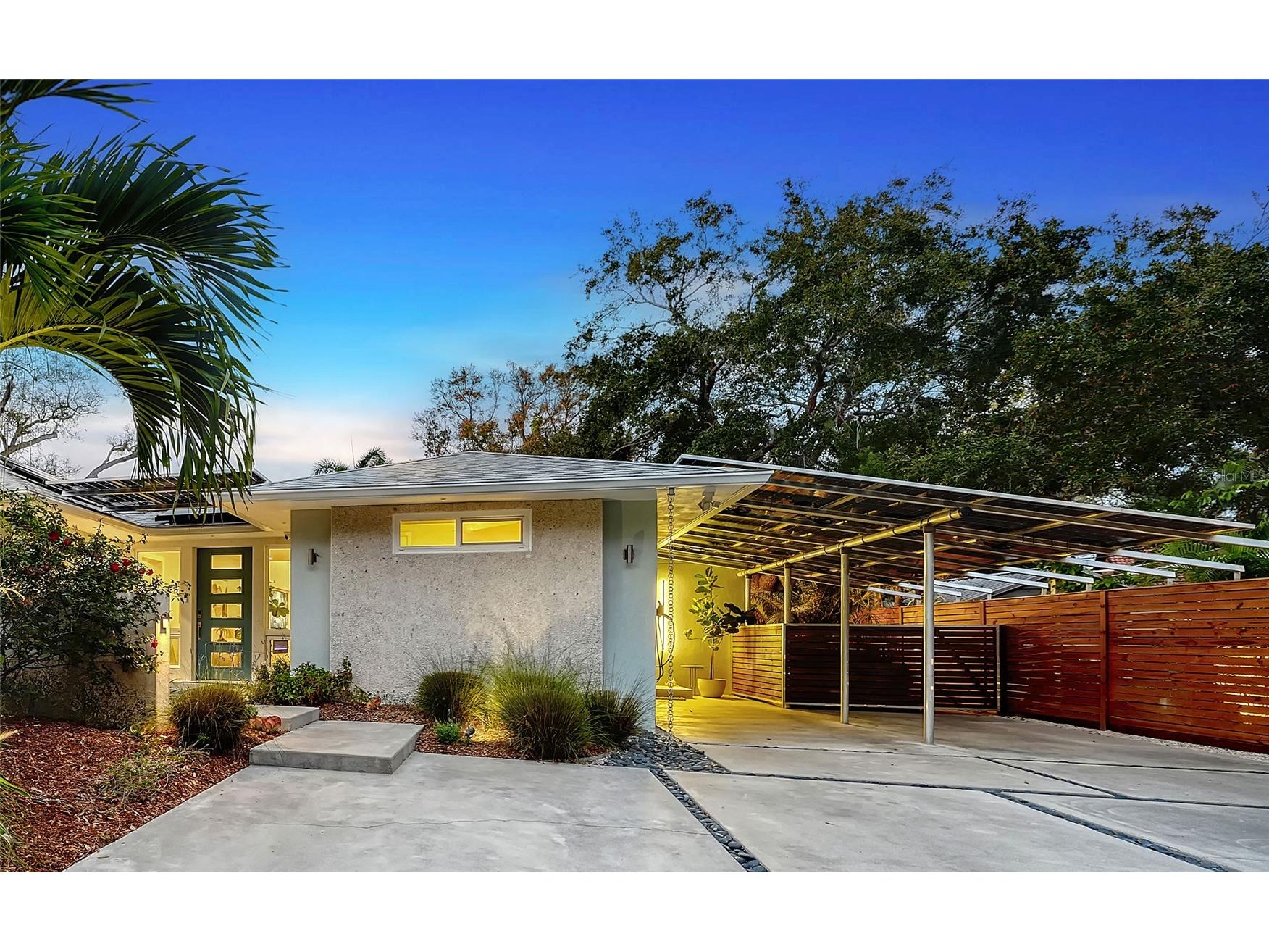 1731 Cunliff Lane Sarasota FL 34239 A4684577 image48