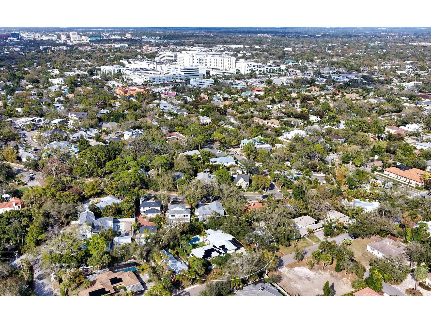 1731 Cunliff Lane Sarasota FL 34239 A4684577 image54