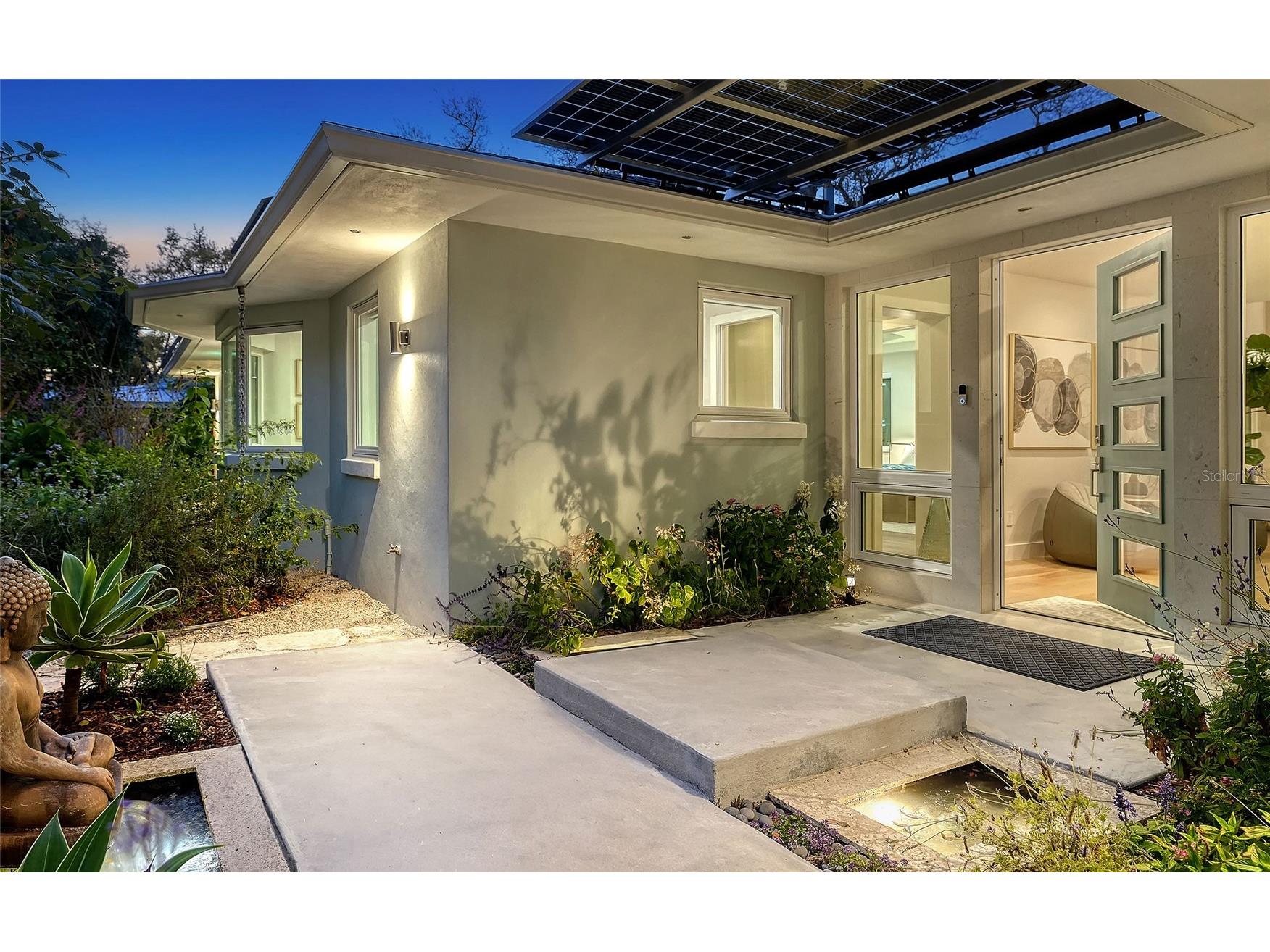 1731 Cunliff Lane Sarasota FL 34239 A4684577 image6