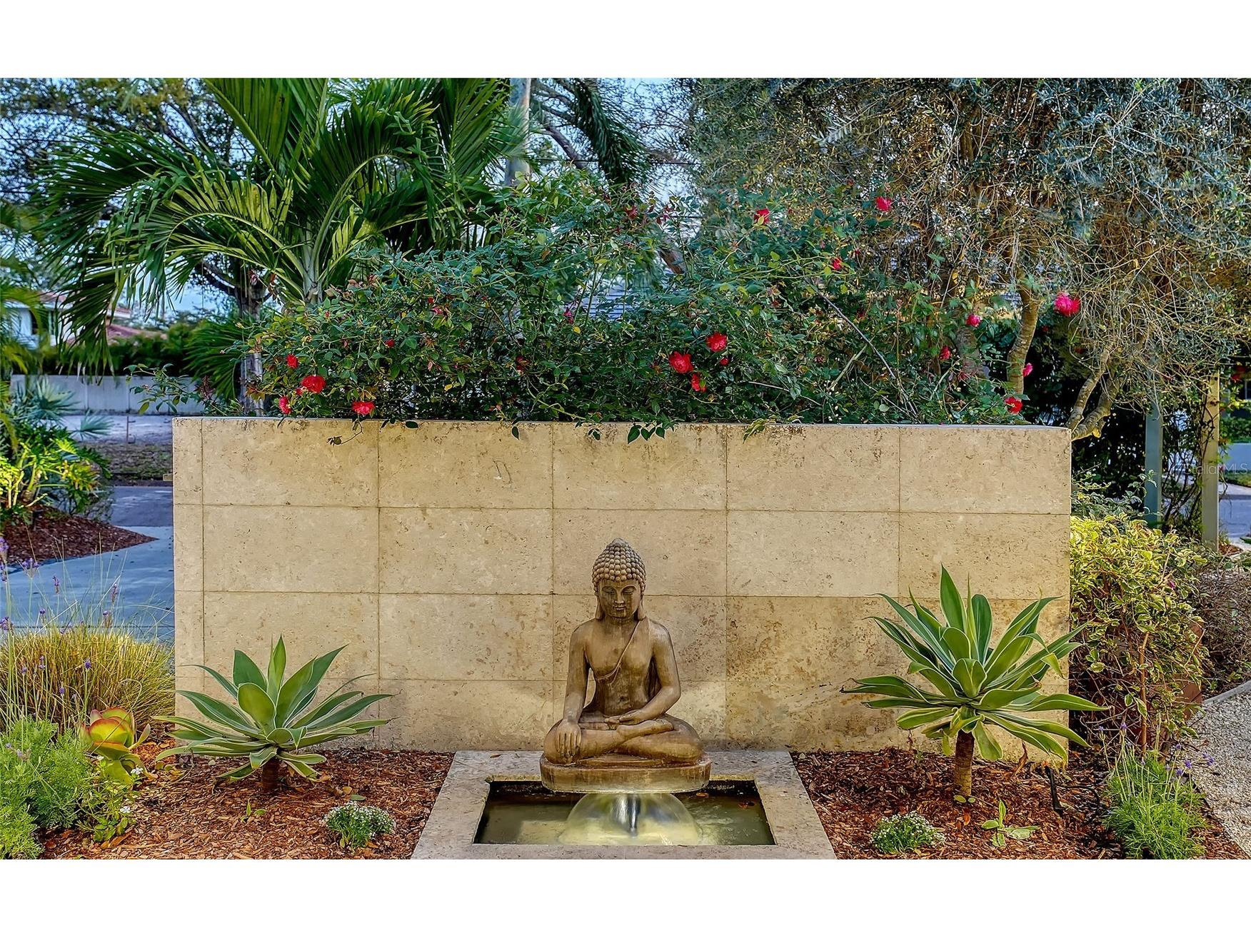 1731 Cunliff Lane Sarasota FL 34239 A4684577 image7