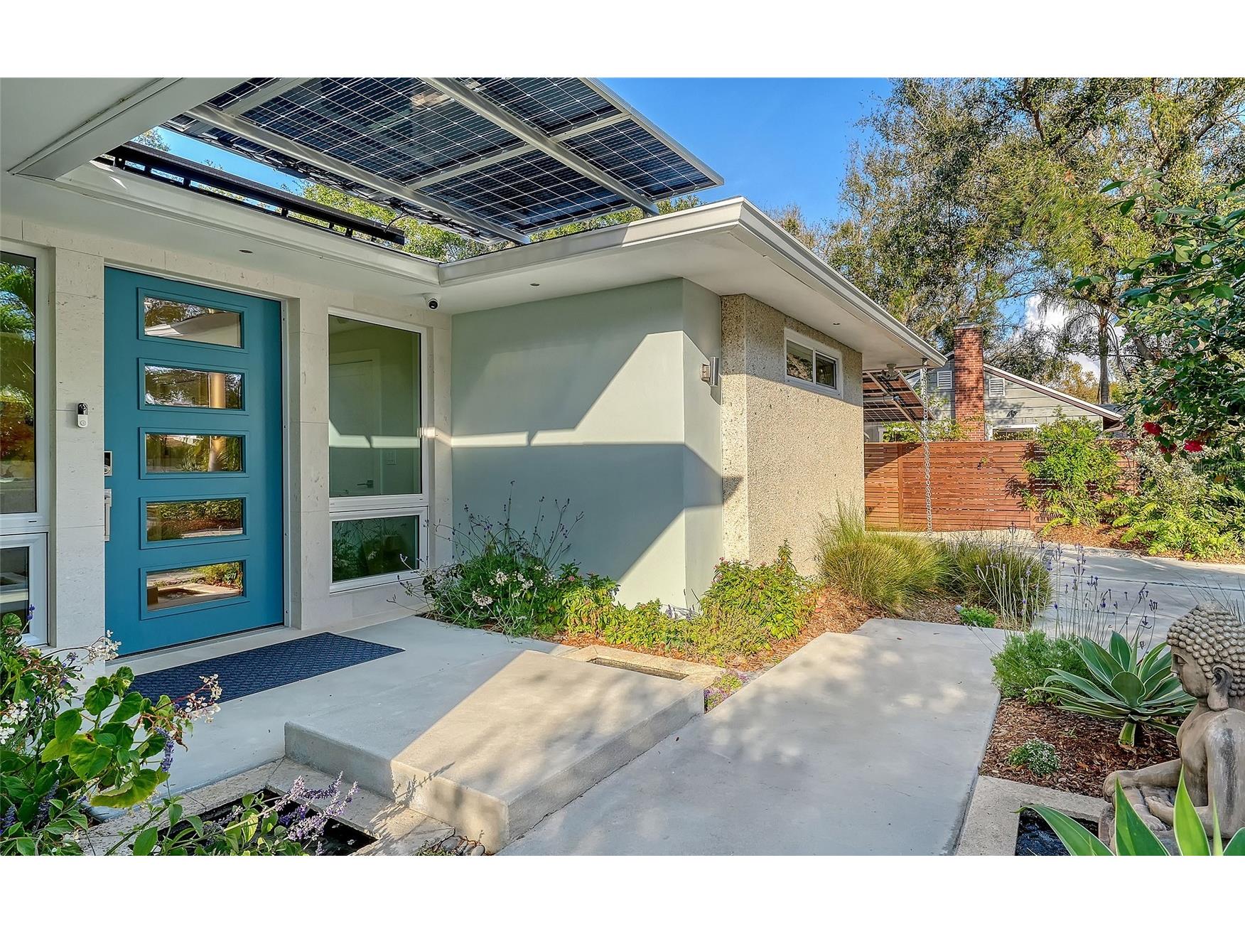 1731 Cunliff Lane Sarasota FL 34239 A4684577 image8