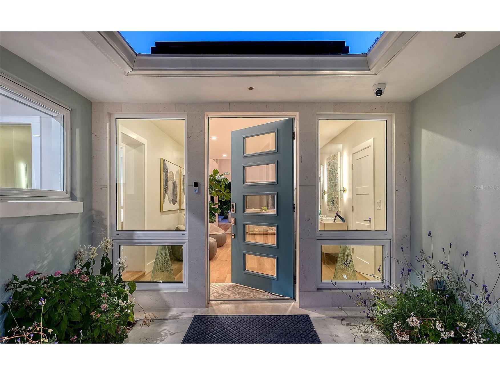 1731 Cunliff Lane Sarasota FL 34239 A4684577 image9