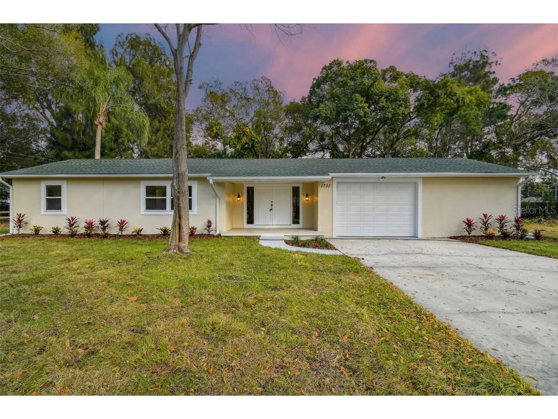 1731 Dorchester Road Clearwater FL 33764 U8188597 image1