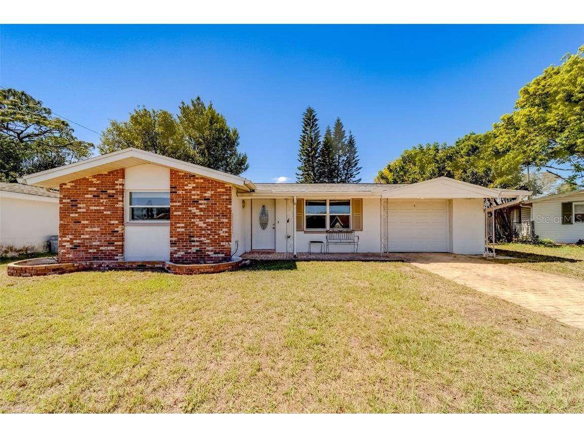 1731 Doubloon Drive Holiday FL 34690 U8235715 image1