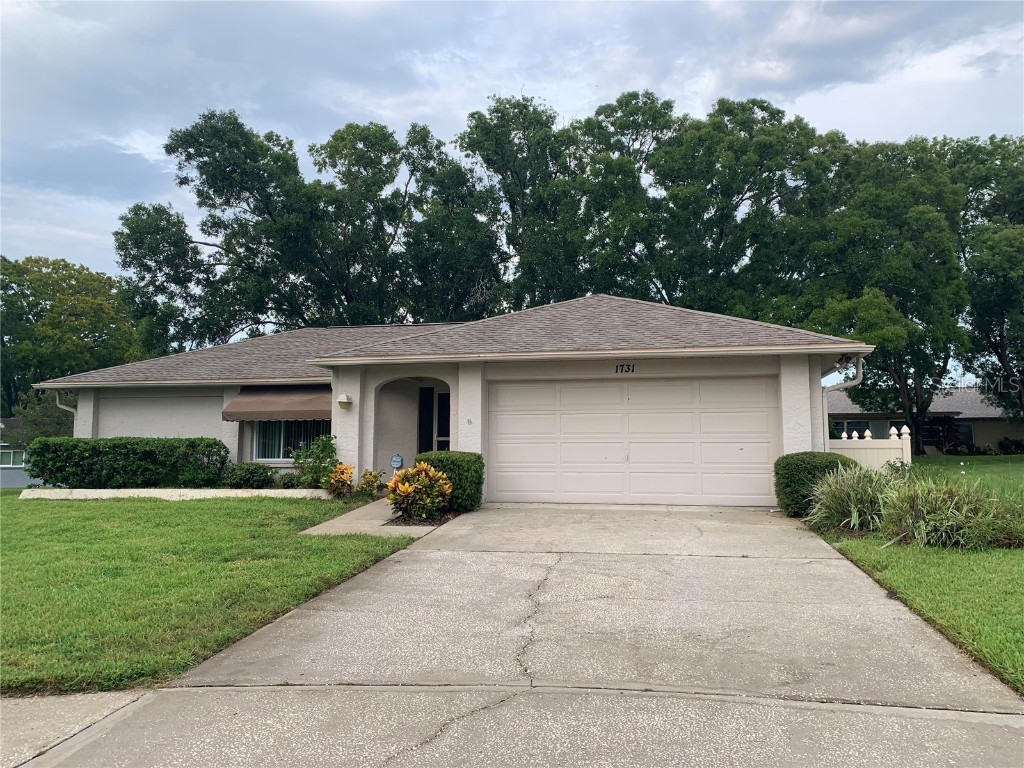 1731 Dugall Court Palm Harbor FL 34684 U8211875 image1