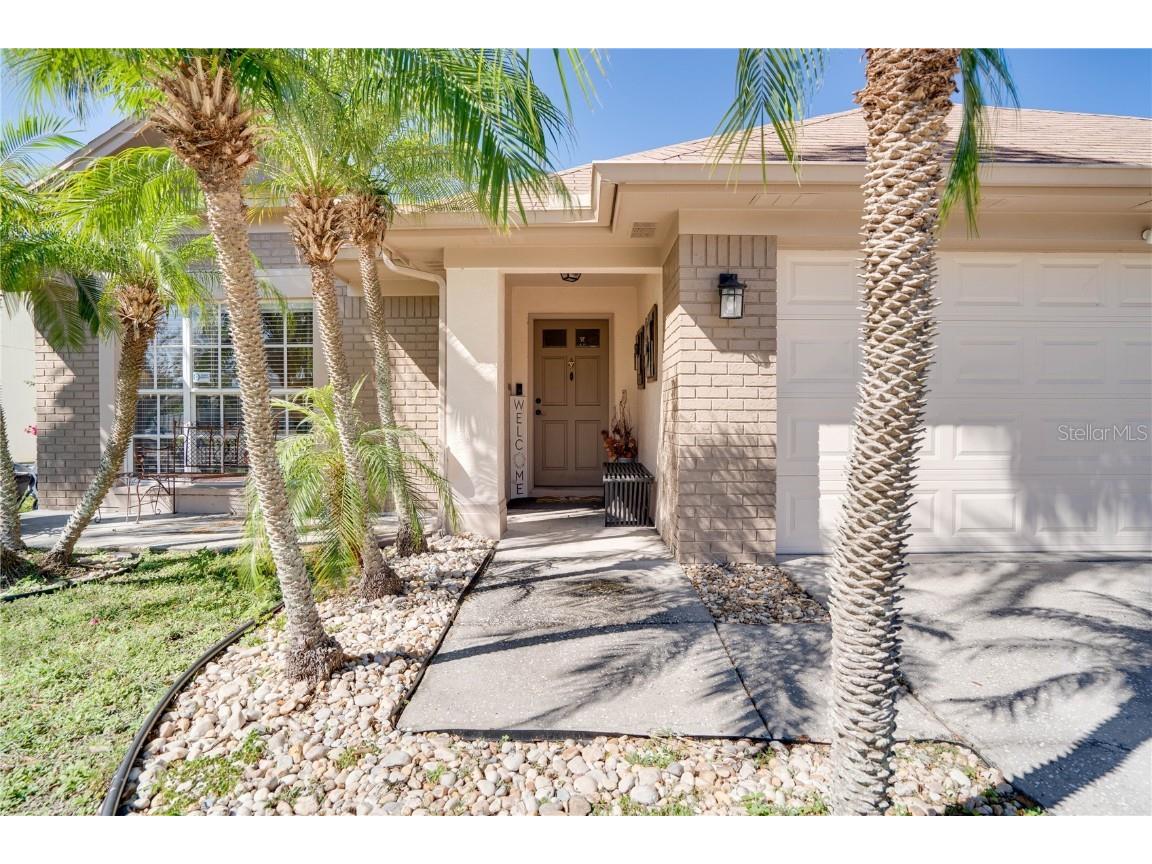 1731 Elk Spring Drive Brandon FL 33511 TB8353309 image1