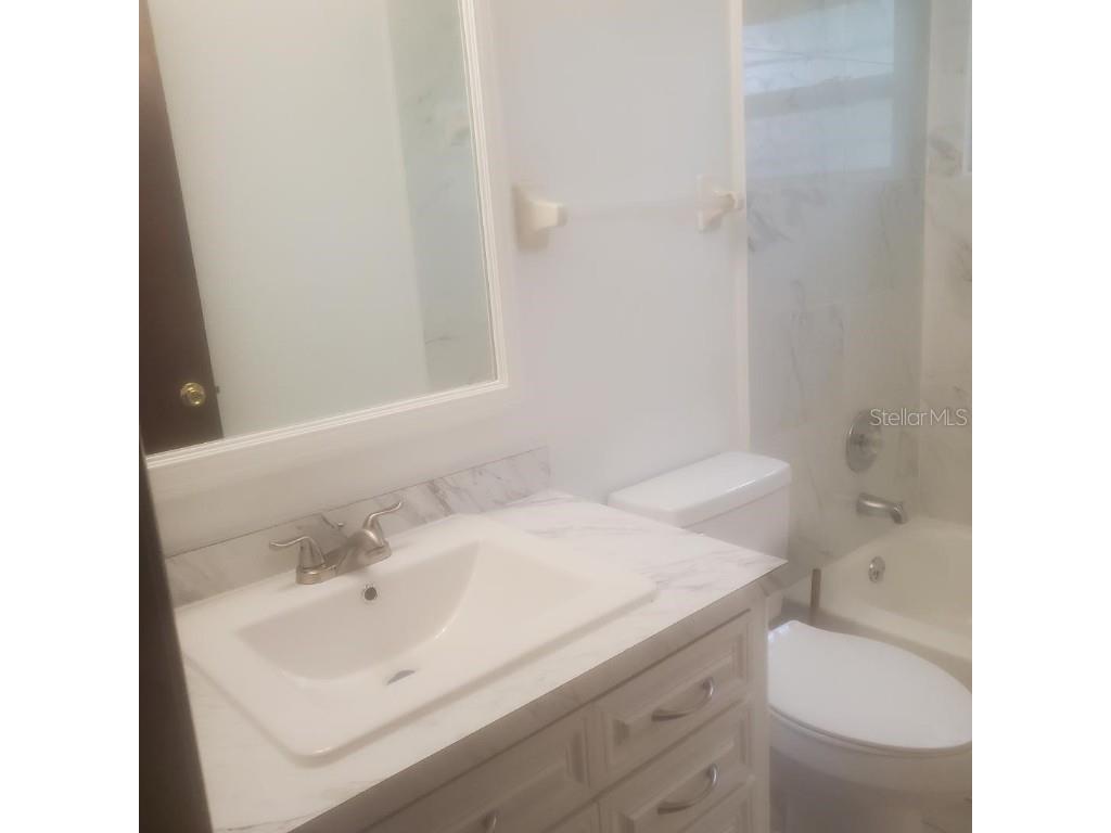 1731 Fords Avenue Maitland FL 32751 O6234207 image1