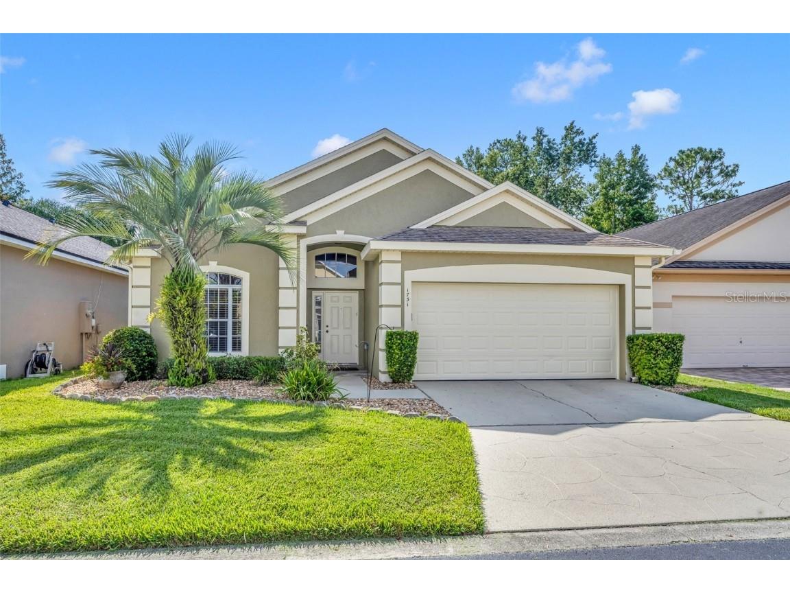 1731 Fox Glen Court Winter Springs FL 32708 O6233736 image1