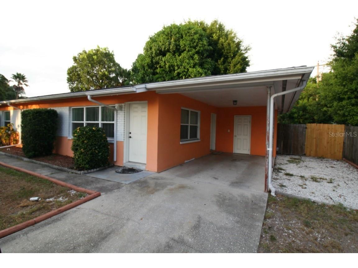 1731 Gladys Street Largo FL 33774 U8243911 image1