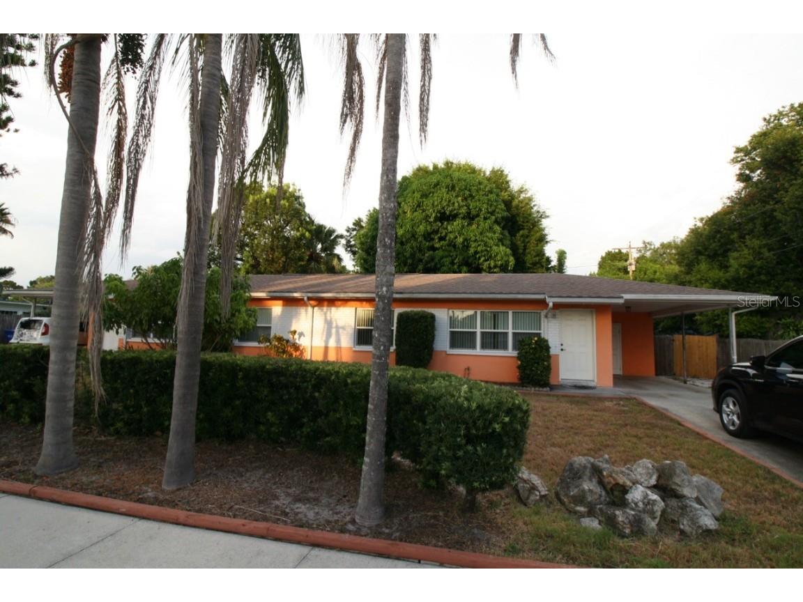 1731 Gladys Street Largo FL 33774 U8249488 image1