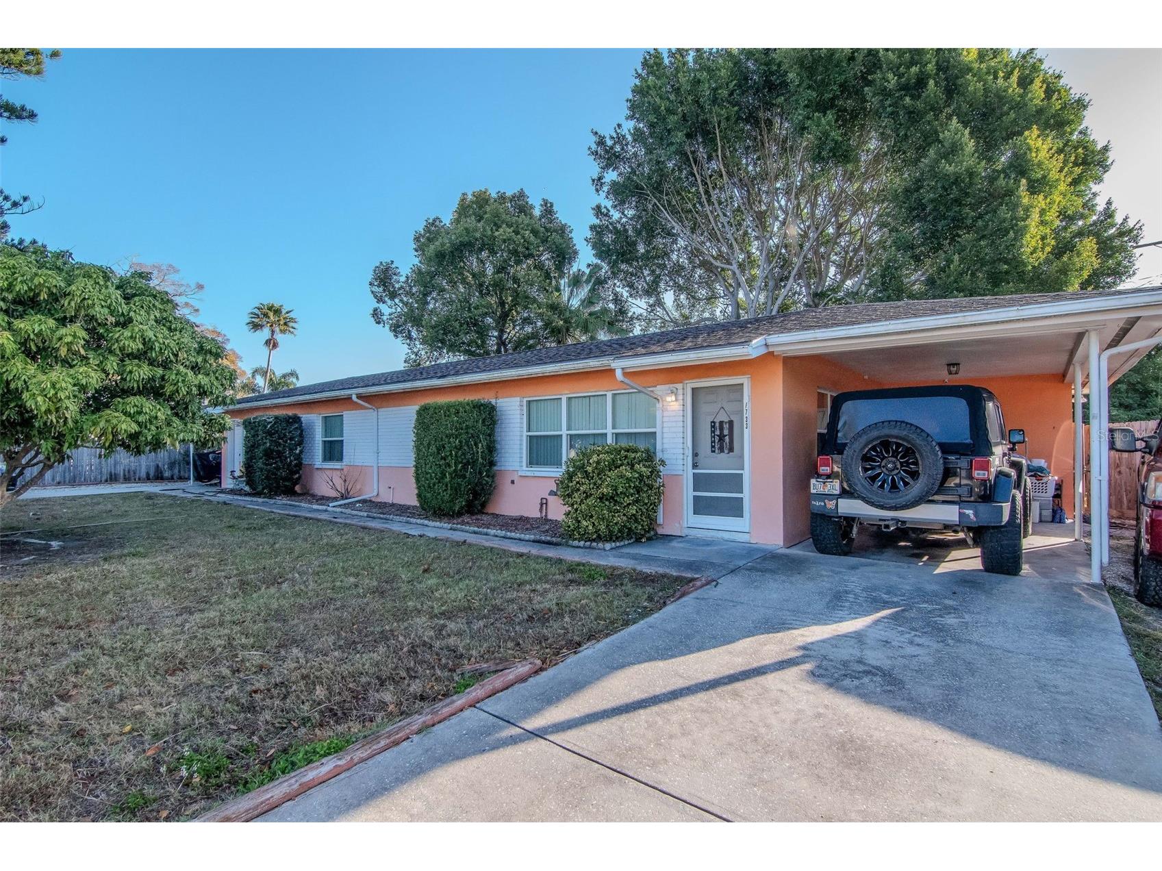 1731 Gladys Street Largo FL 33774 TB8478103 image1