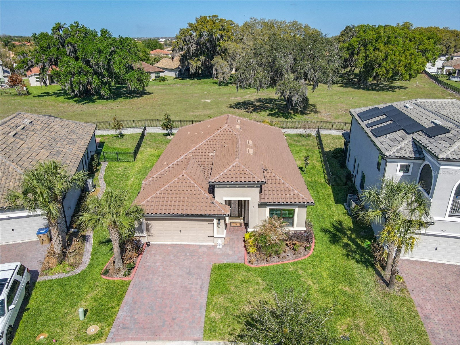 1731 Goblet Cove Street Kissimmee FL 34746 S5146350 image1