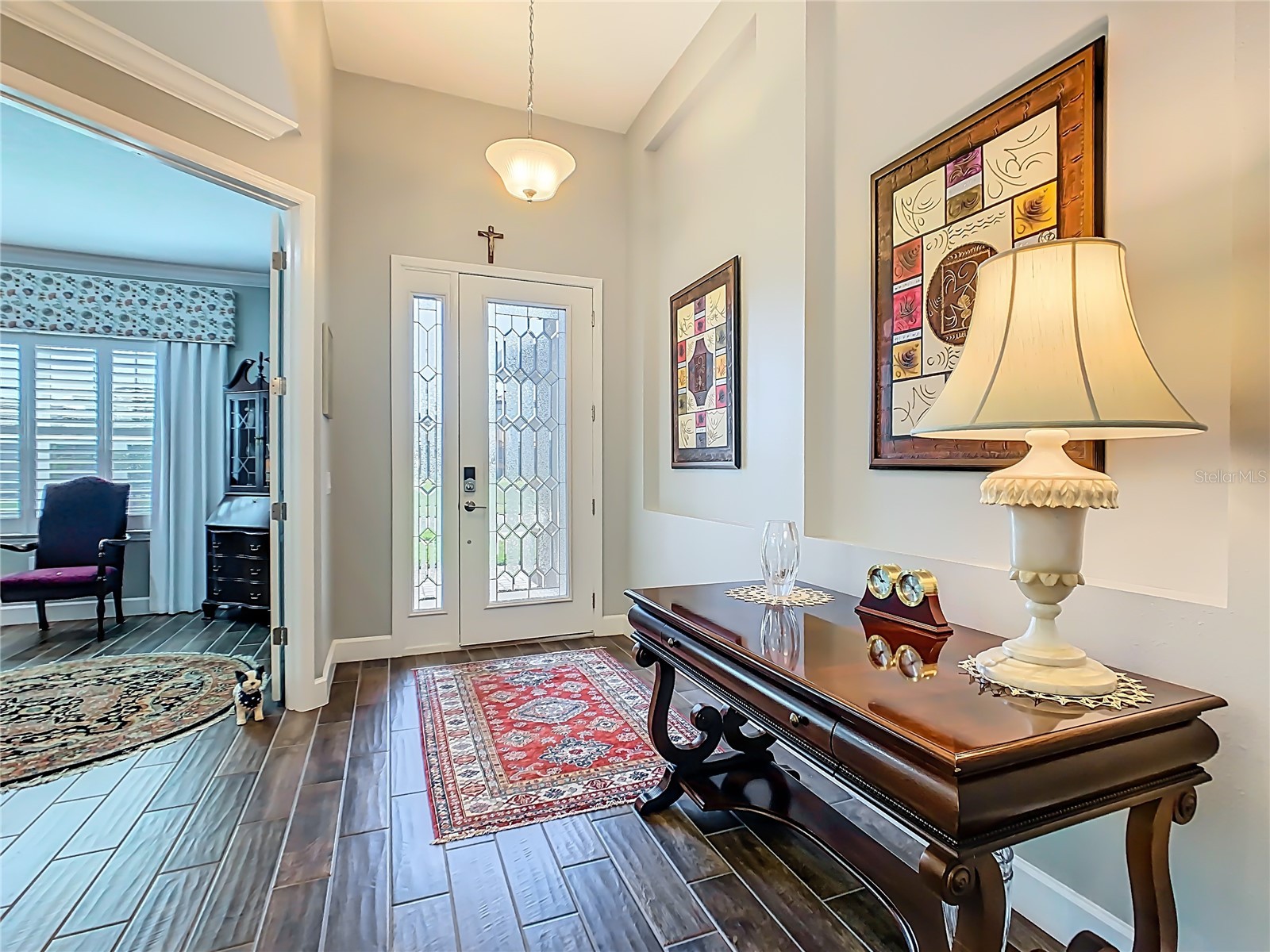 1731 Goblet Cove Street Kissimmee FL 34746 S5146350 image10