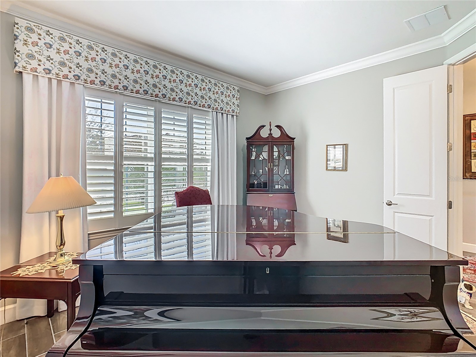 1731 Goblet Cove Street Kissimmee FL 34746 S5146350 image13