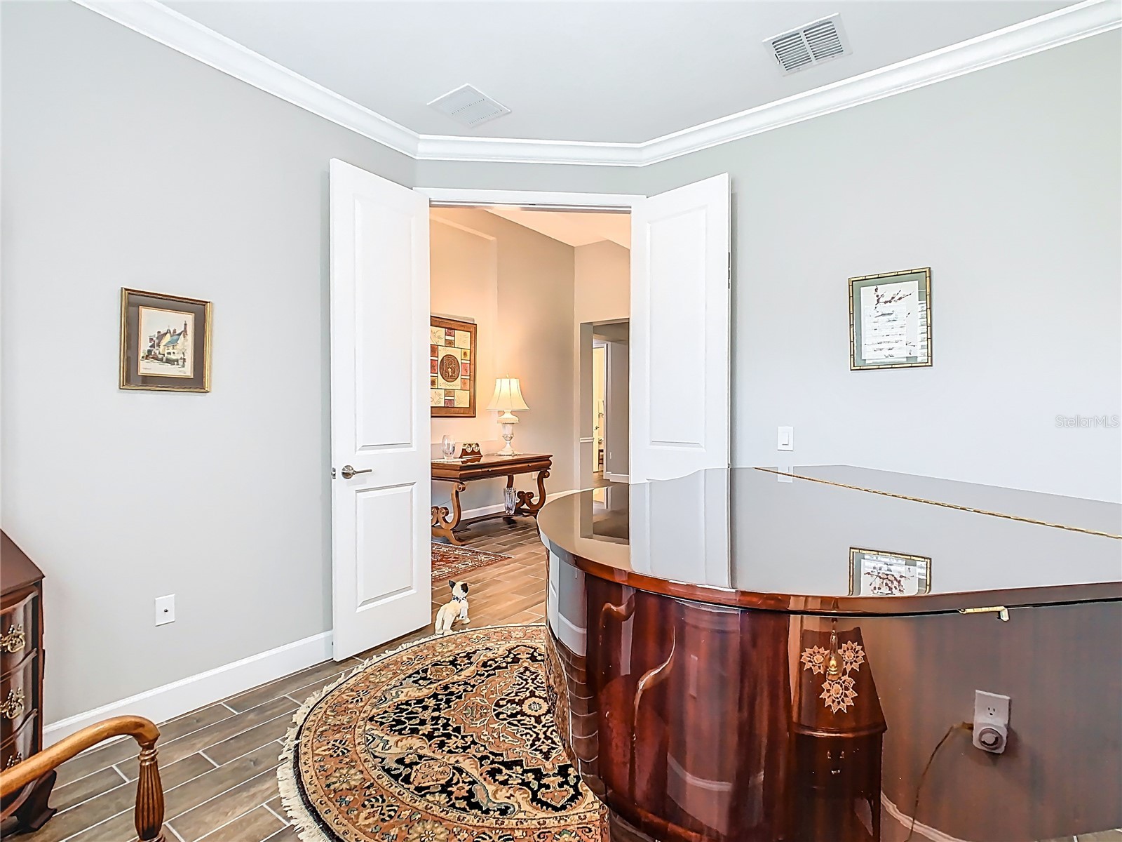 1731 Goblet Cove Street Kissimmee FL 34746 S5146350 image14