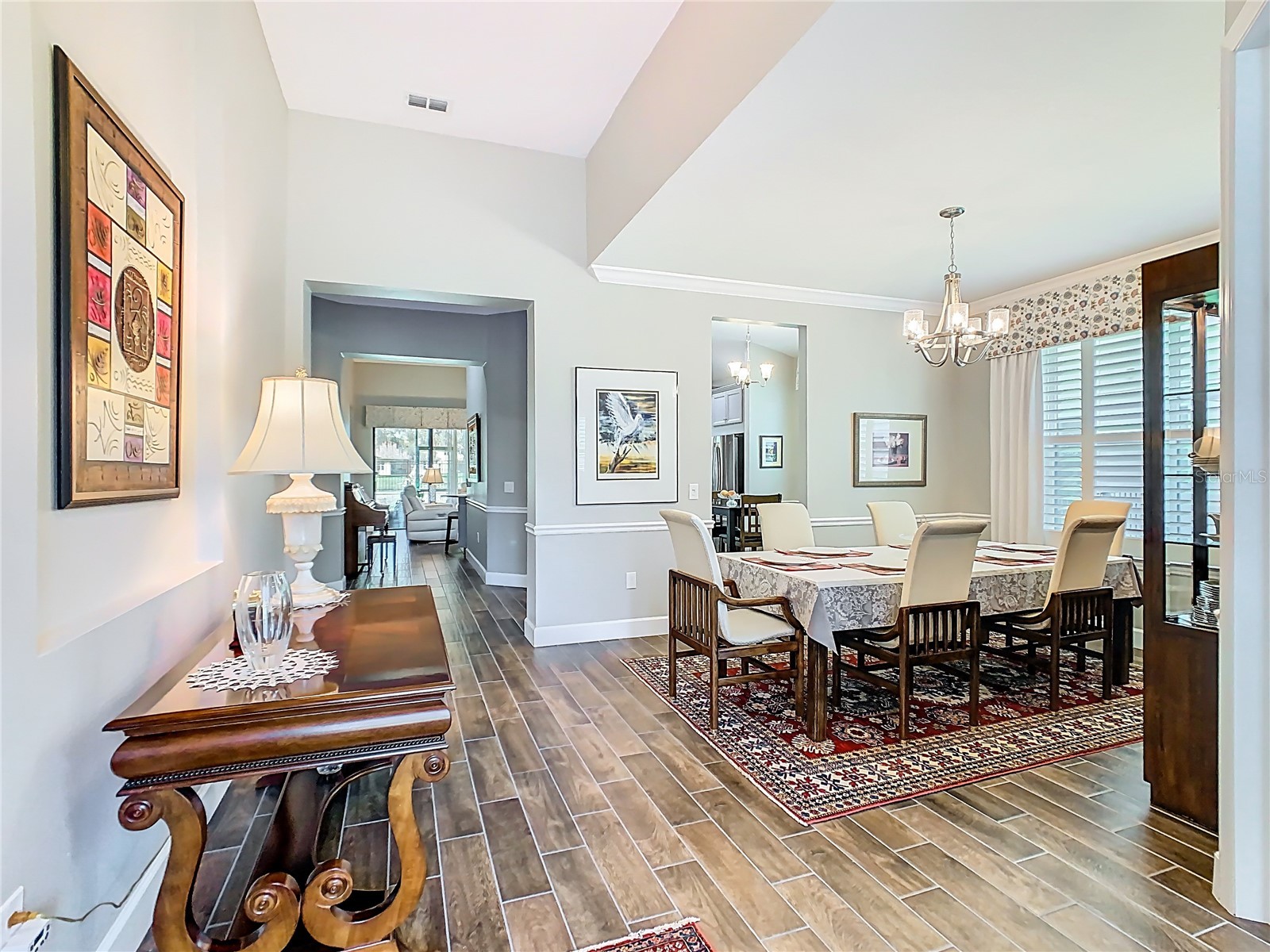 1731 Goblet Cove Street Kissimmee FL 34746 S5146350 image15