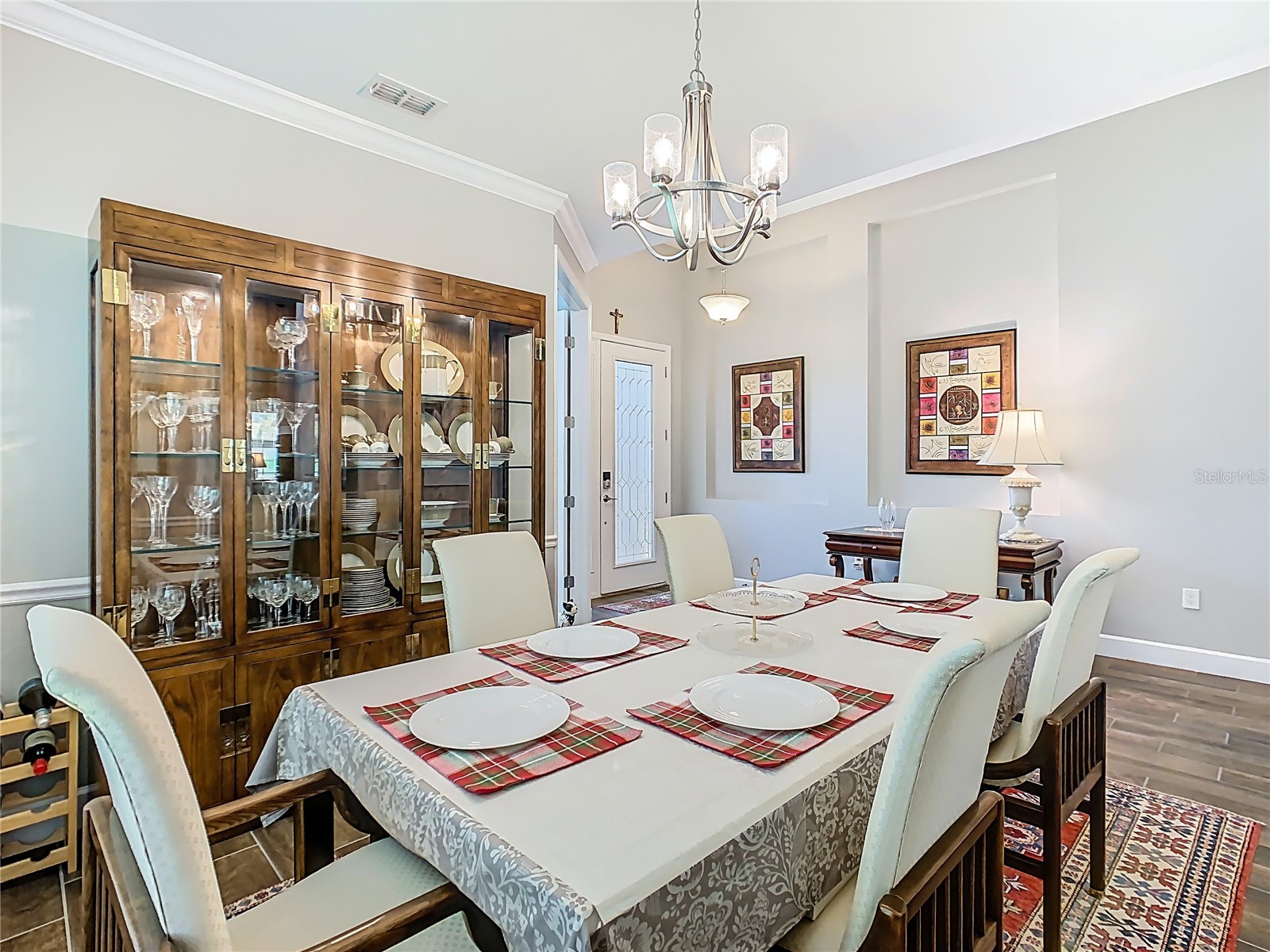 1731 Goblet Cove Street Kissimmee FL 34746 S5146350 image17