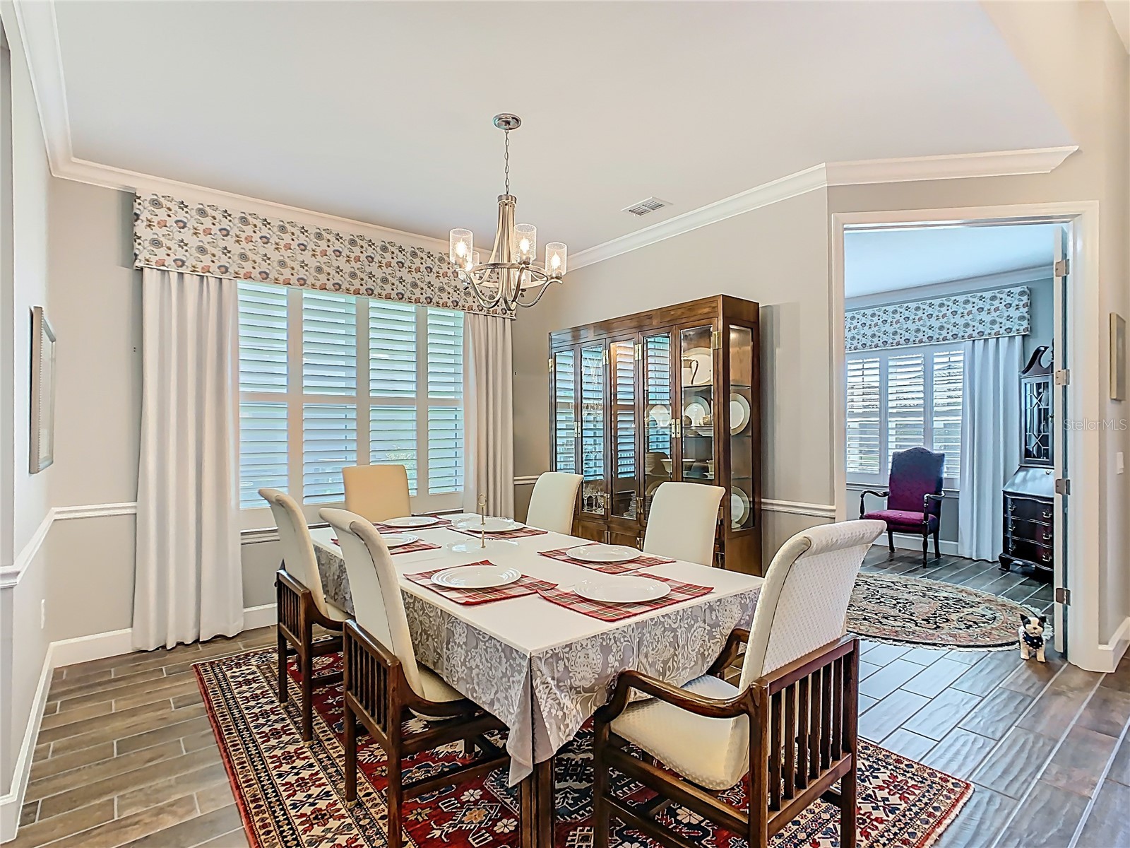 1731 Goblet Cove Street Kissimmee FL 34746 S5146350 image18
