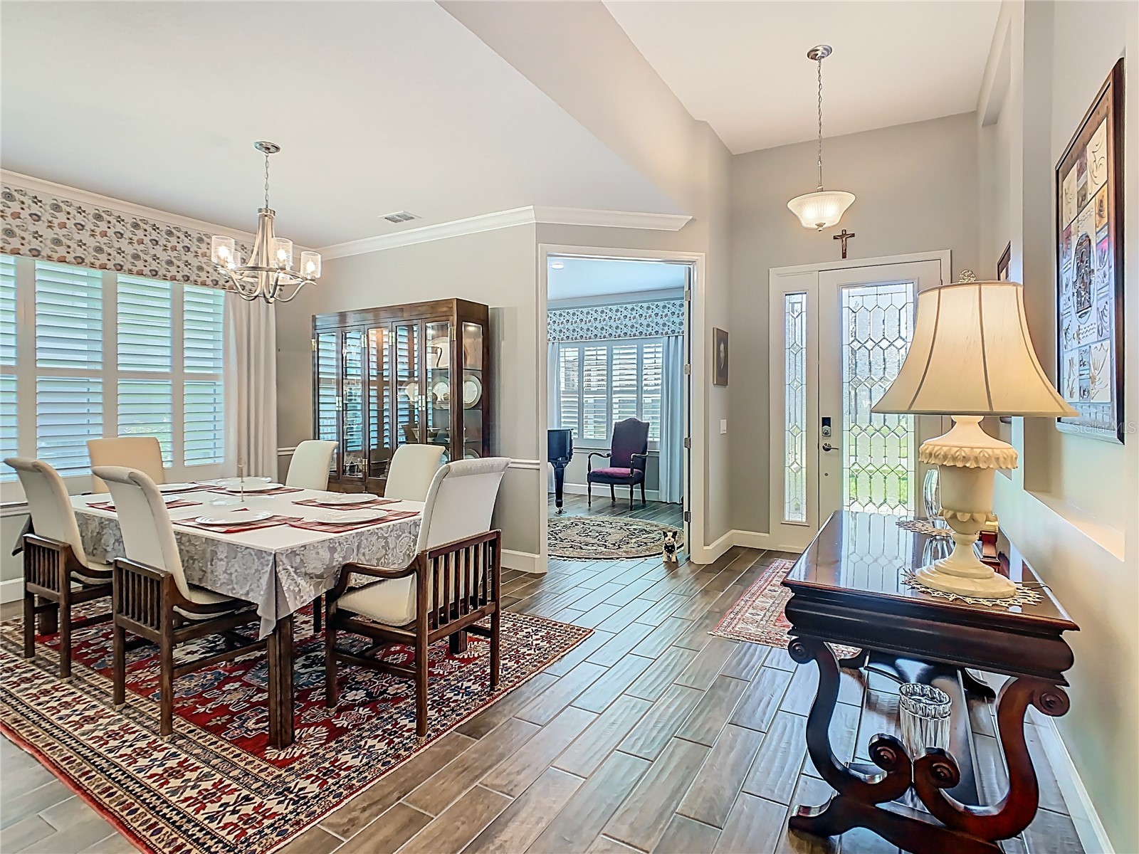 1731 Goblet Cove Street Kissimmee FL 34746 S5146350 image19