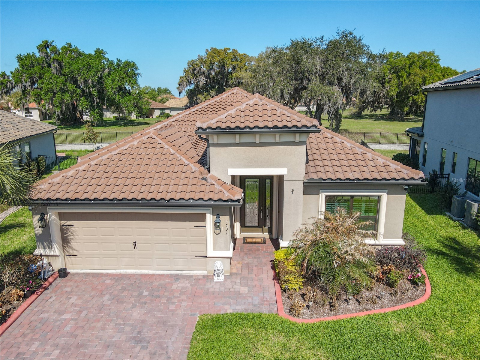 1731 Goblet Cove Street Kissimmee FL 34746 S5146350 image2