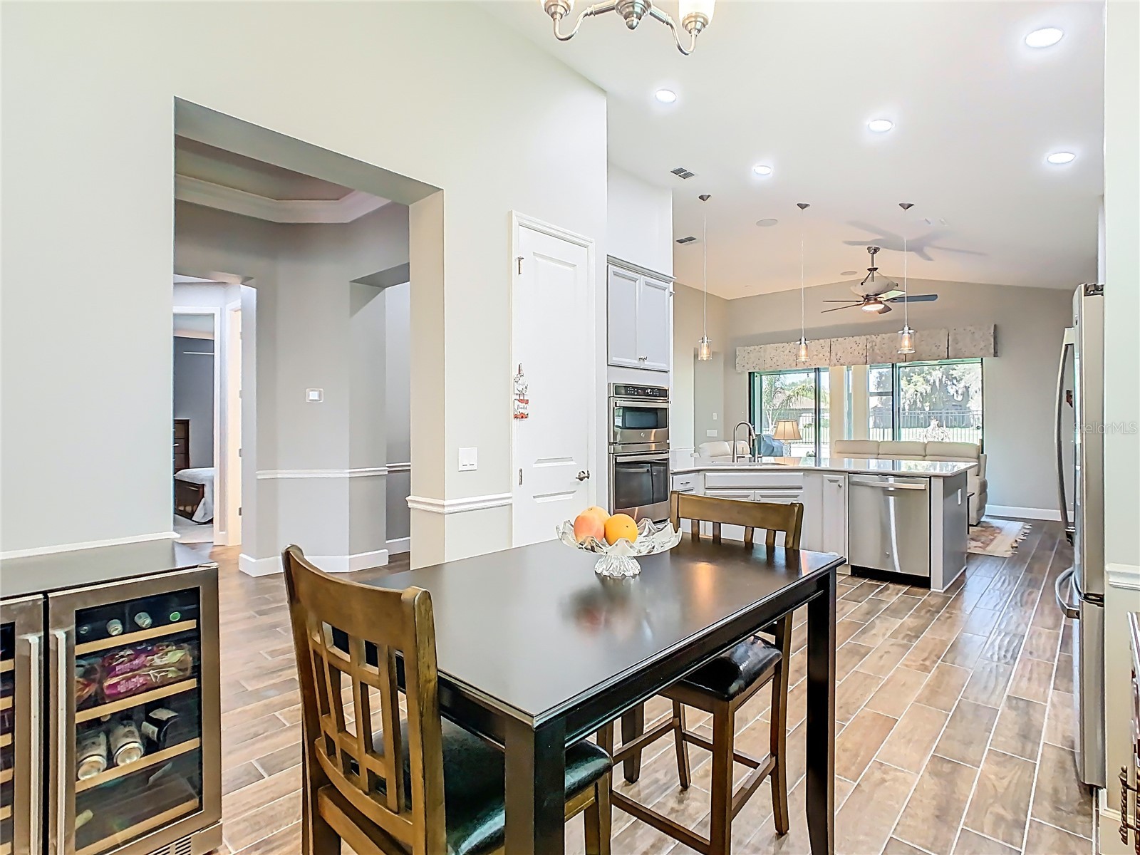 1731 Goblet Cove Street Kissimmee FL 34746 S5146350 image20