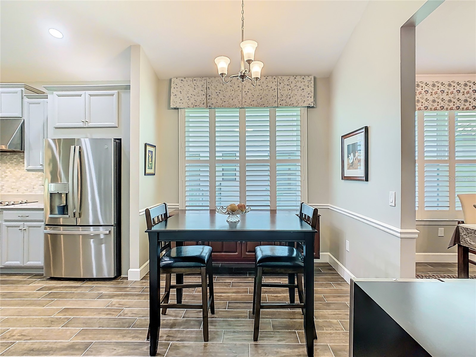 1731 Goblet Cove Street Kissimmee FL 34746 S5146350 image21