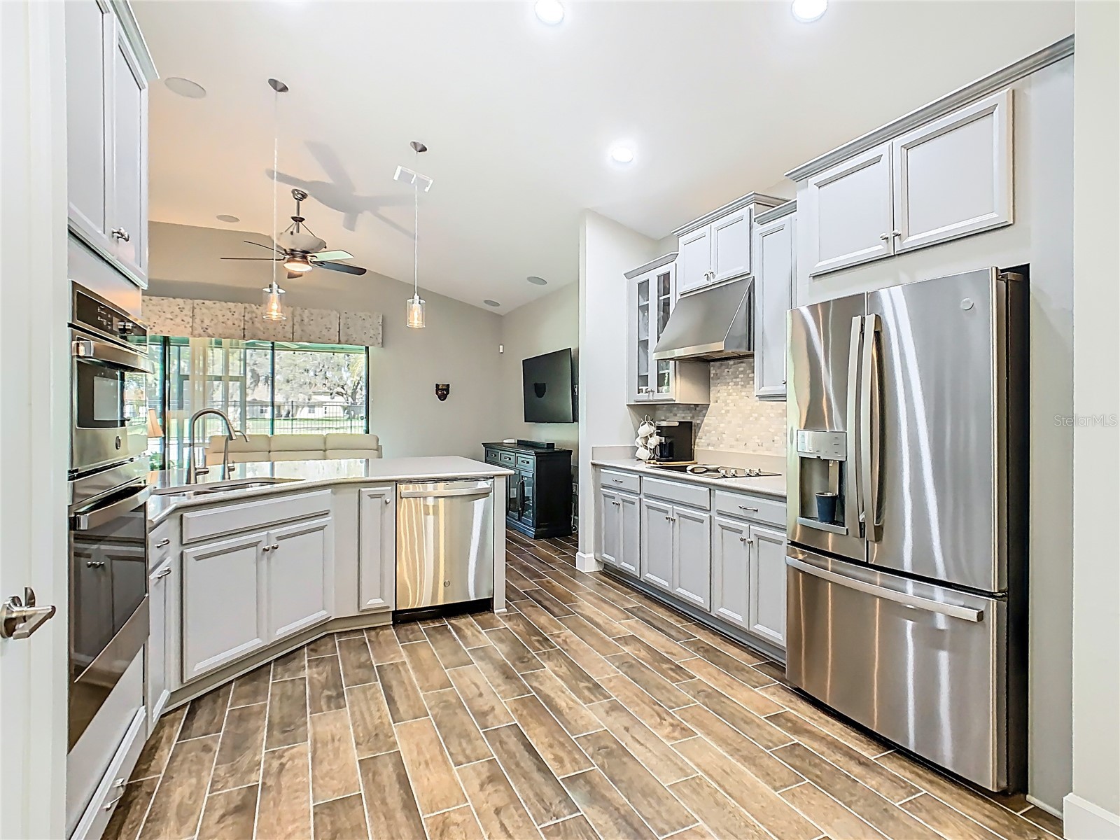 1731 Goblet Cove Street Kissimmee FL 34746 S5146350 image22
