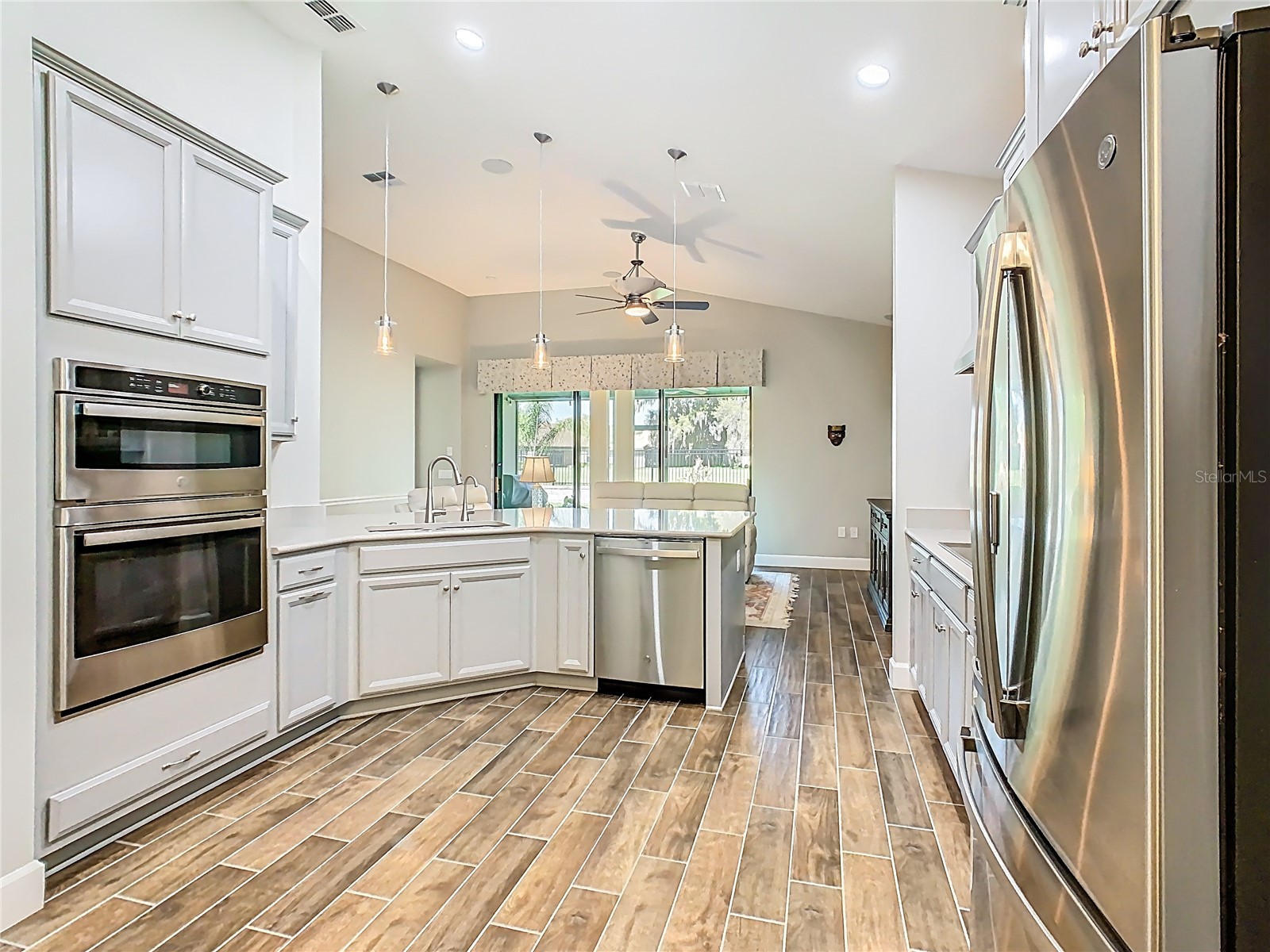 1731 Goblet Cove Street Kissimmee FL 34746 S5146350 image23
