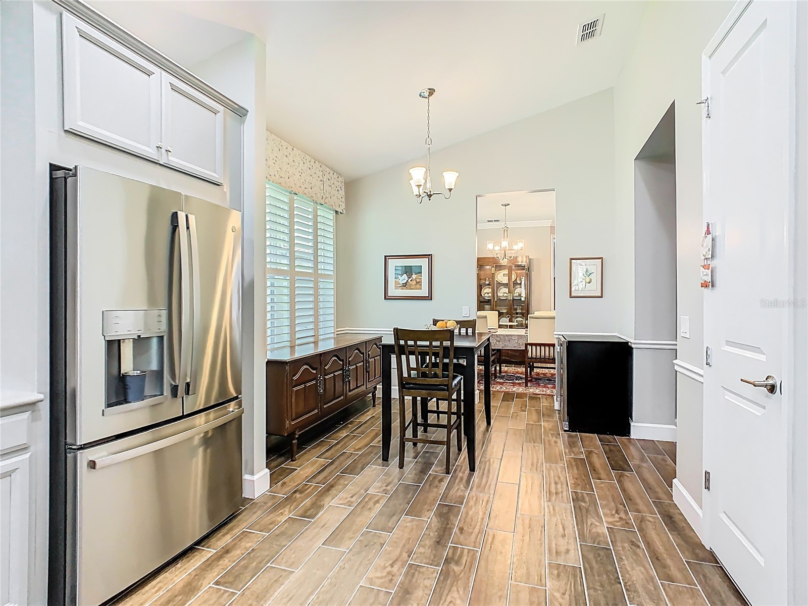 1731 Goblet Cove Street Kissimmee FL 34746 S5146350 image24