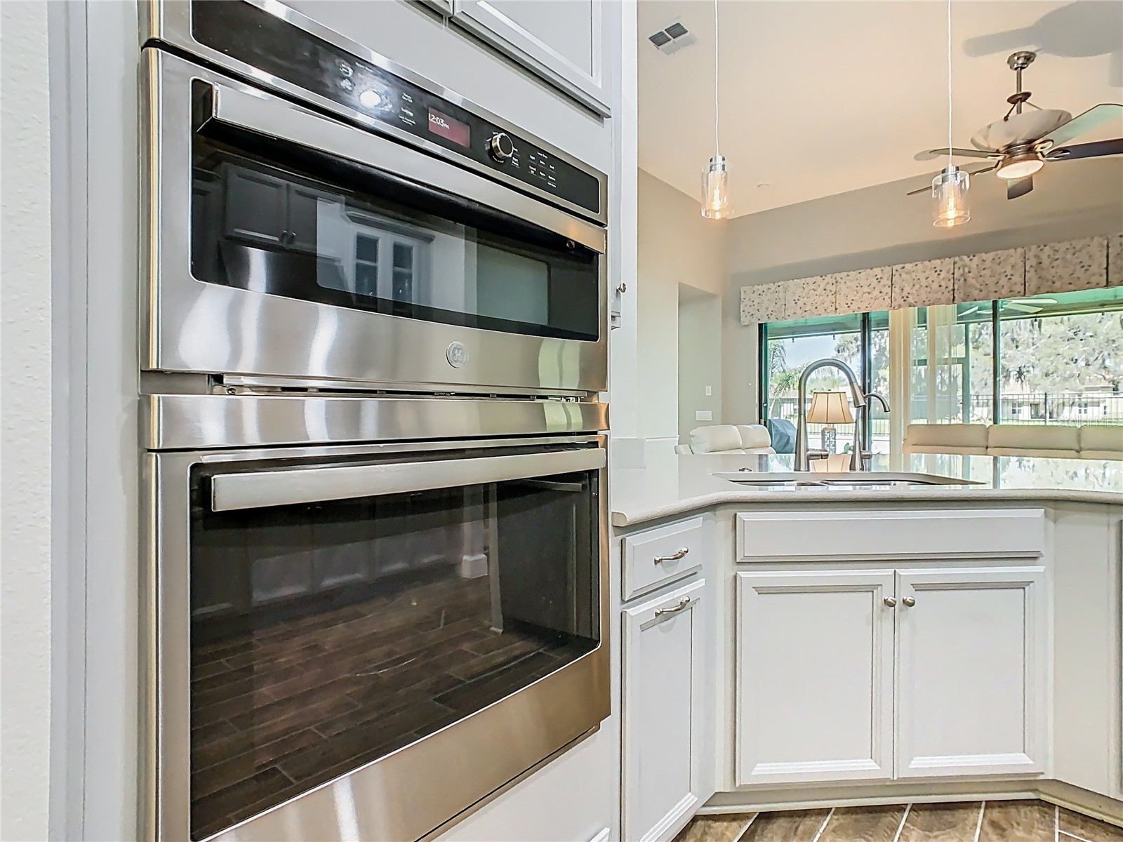 1731 Goblet Cove Street Kissimmee FL 34746 S5146350 image25