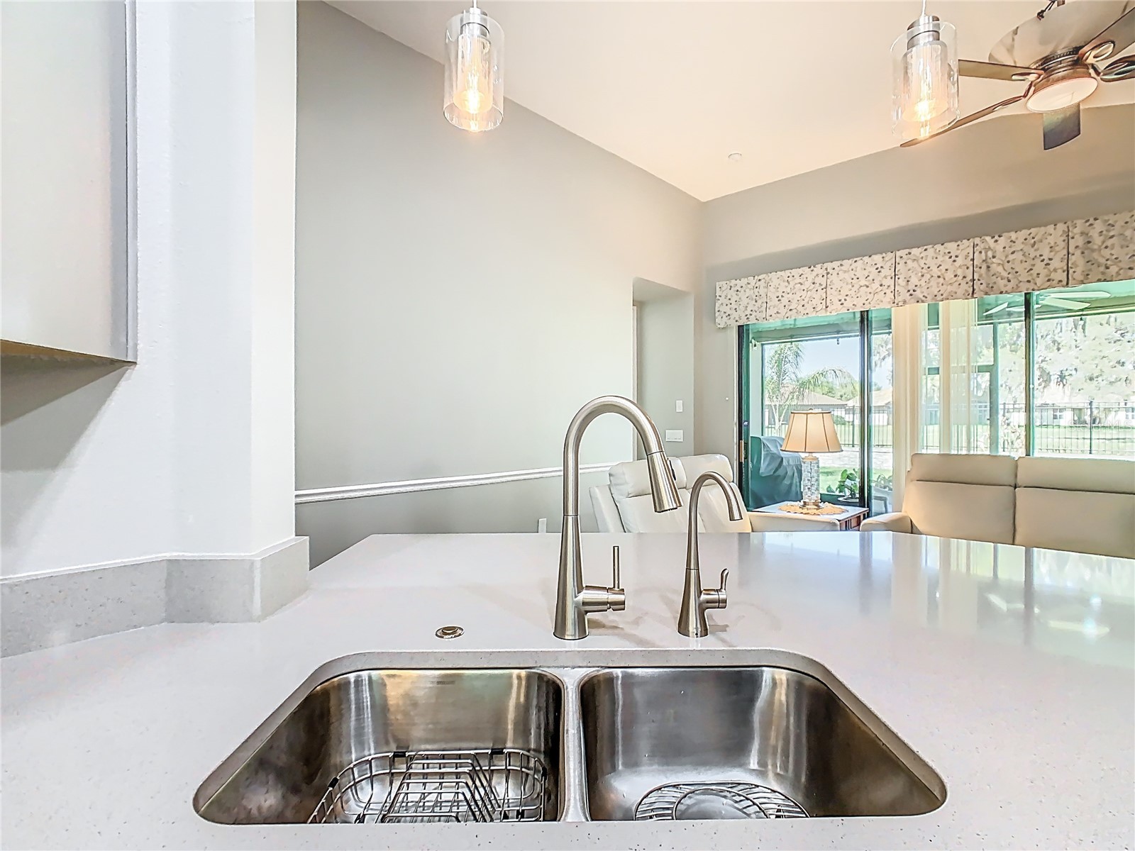 1731 Goblet Cove Street Kissimmee FL 34746 S5146350 image28