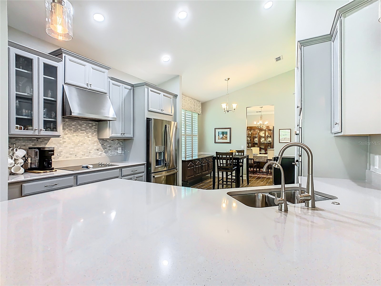 1731 Goblet Cove Street Kissimmee FL 34746 S5146350 image29