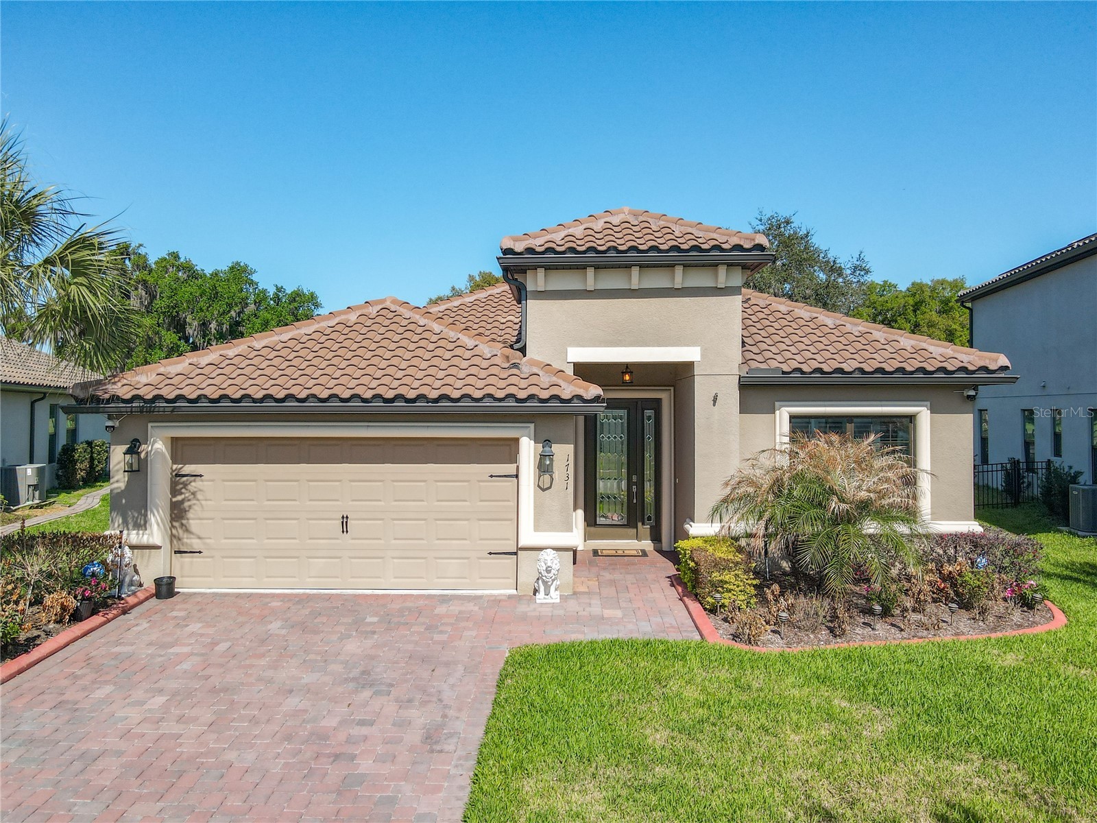 1731 Goblet Cove Street Kissimmee FL 34746 S5146350 image3