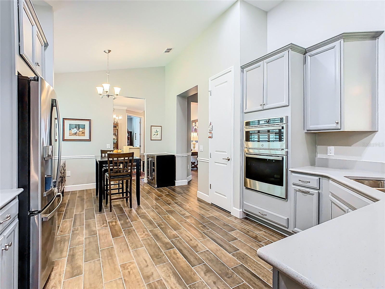 1731 Goblet Cove Street Kissimmee FL 34746 S5146350 image30