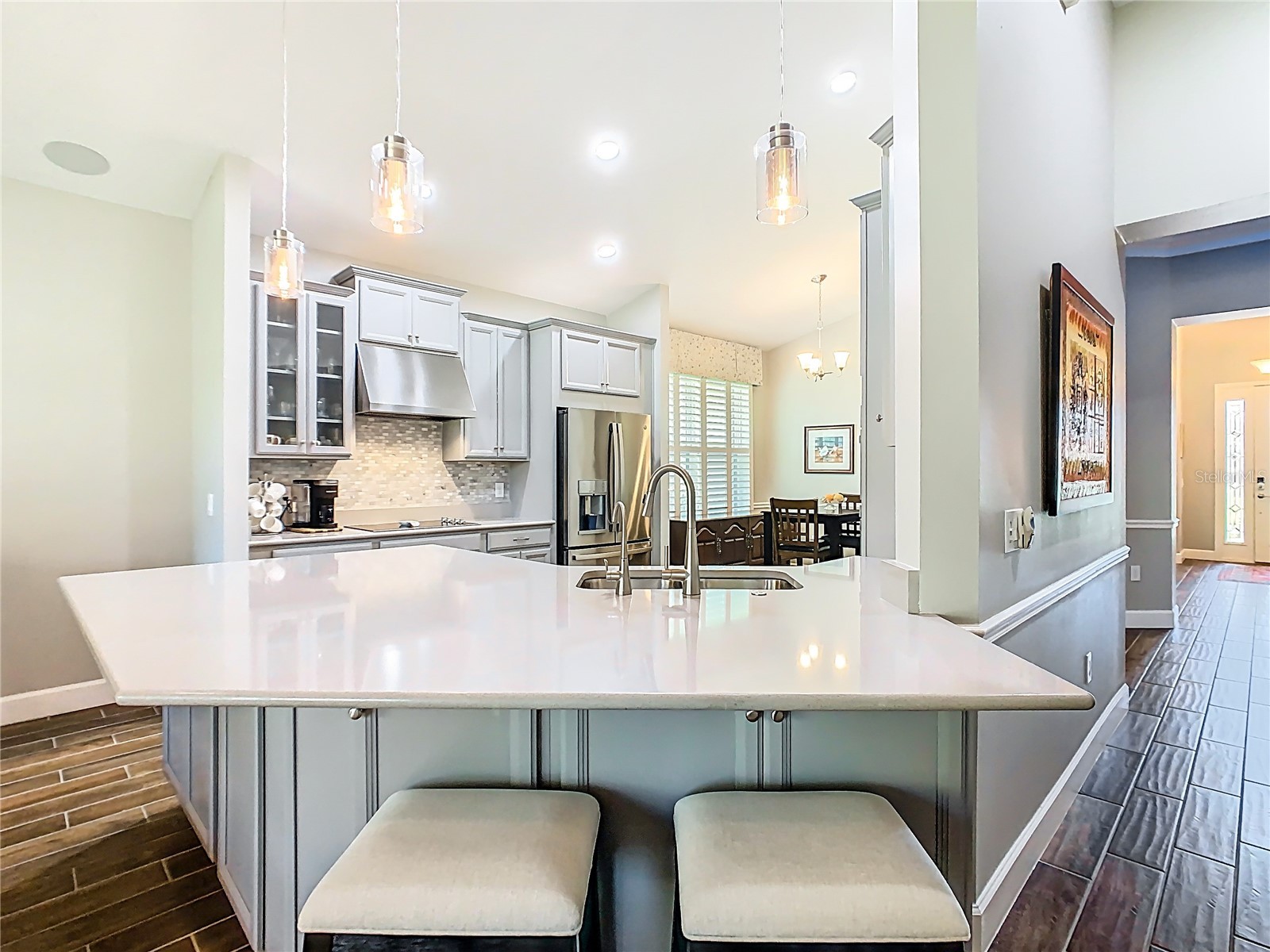 1731 Goblet Cove Street Kissimmee FL 34746 S5146350 image32
