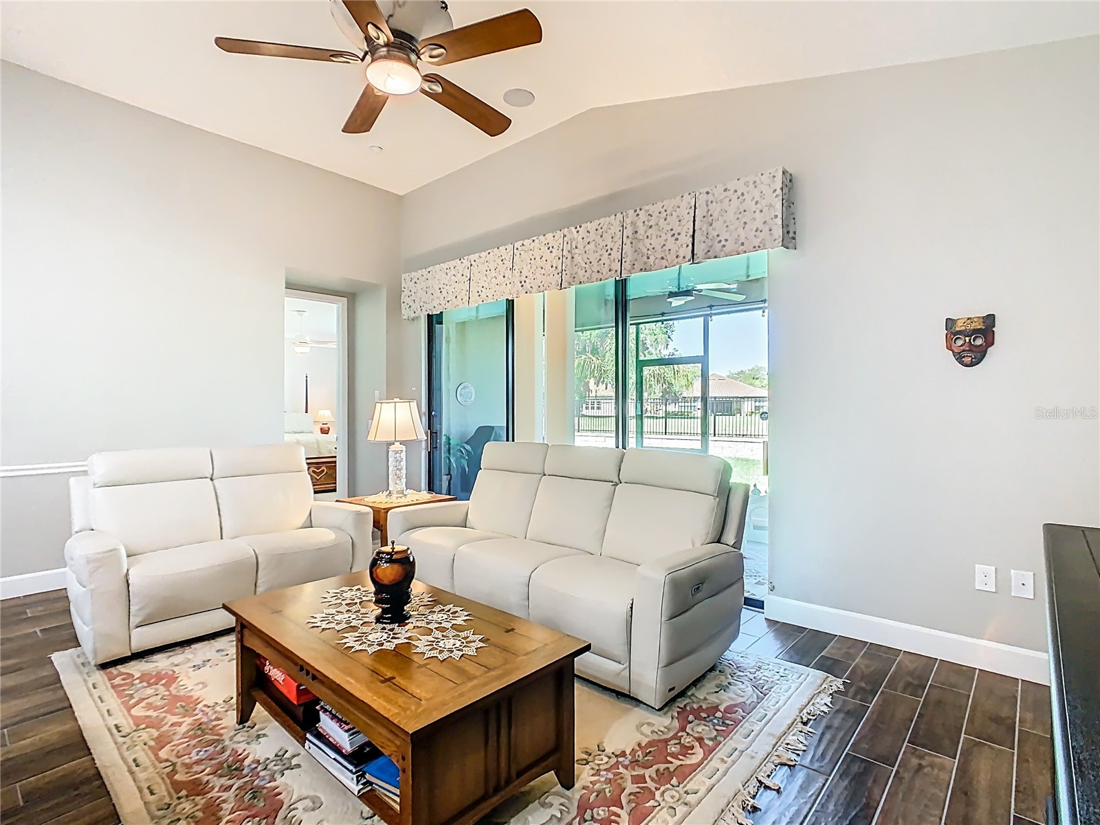 1731 Goblet Cove Street Kissimmee FL 34746 S5146350 image33