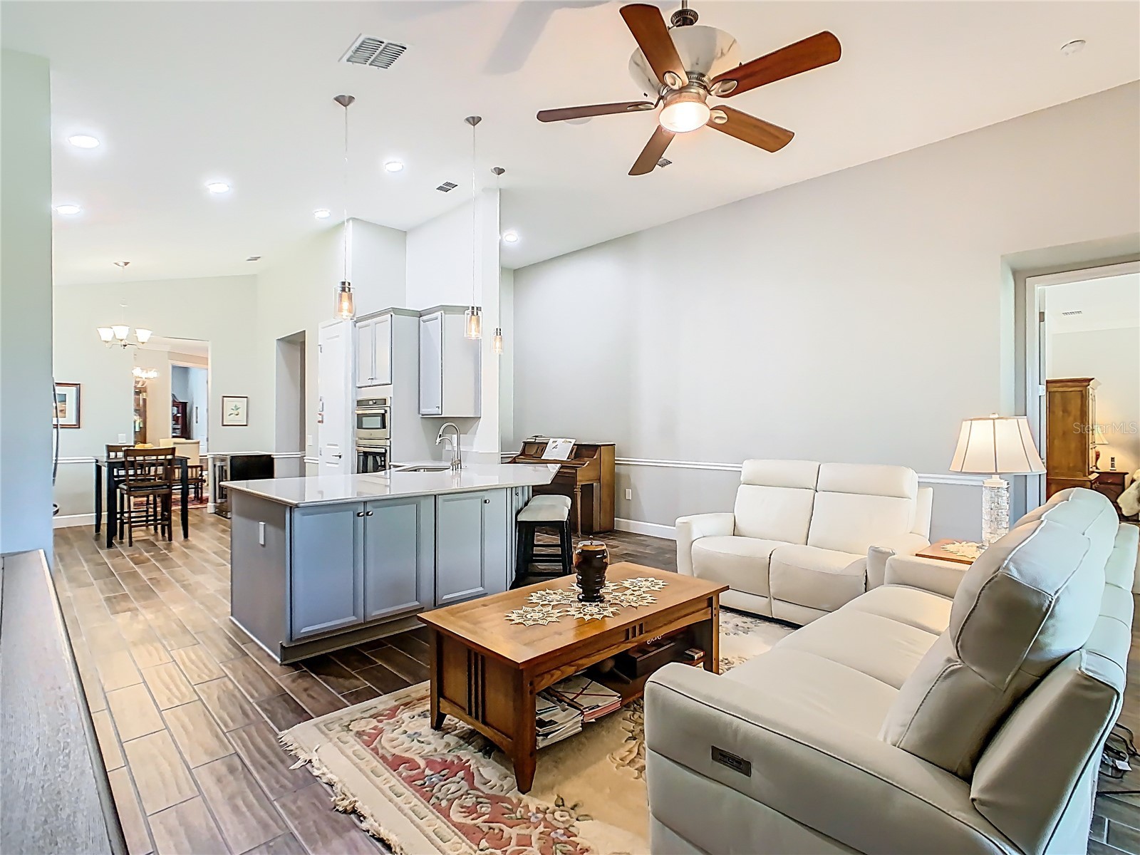 1731 Goblet Cove Street Kissimmee FL 34746 S5146350 image34